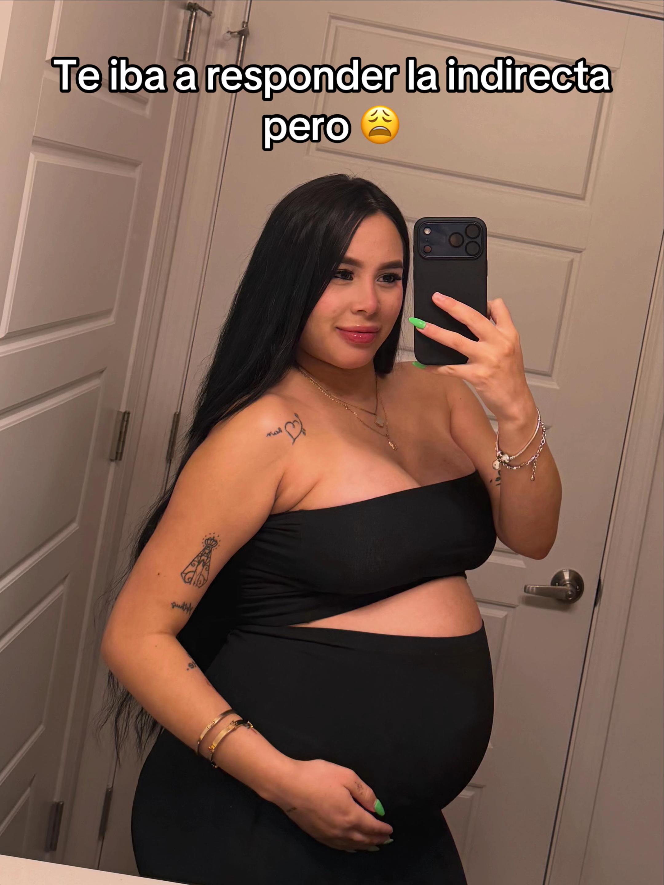 @Marihermysleota