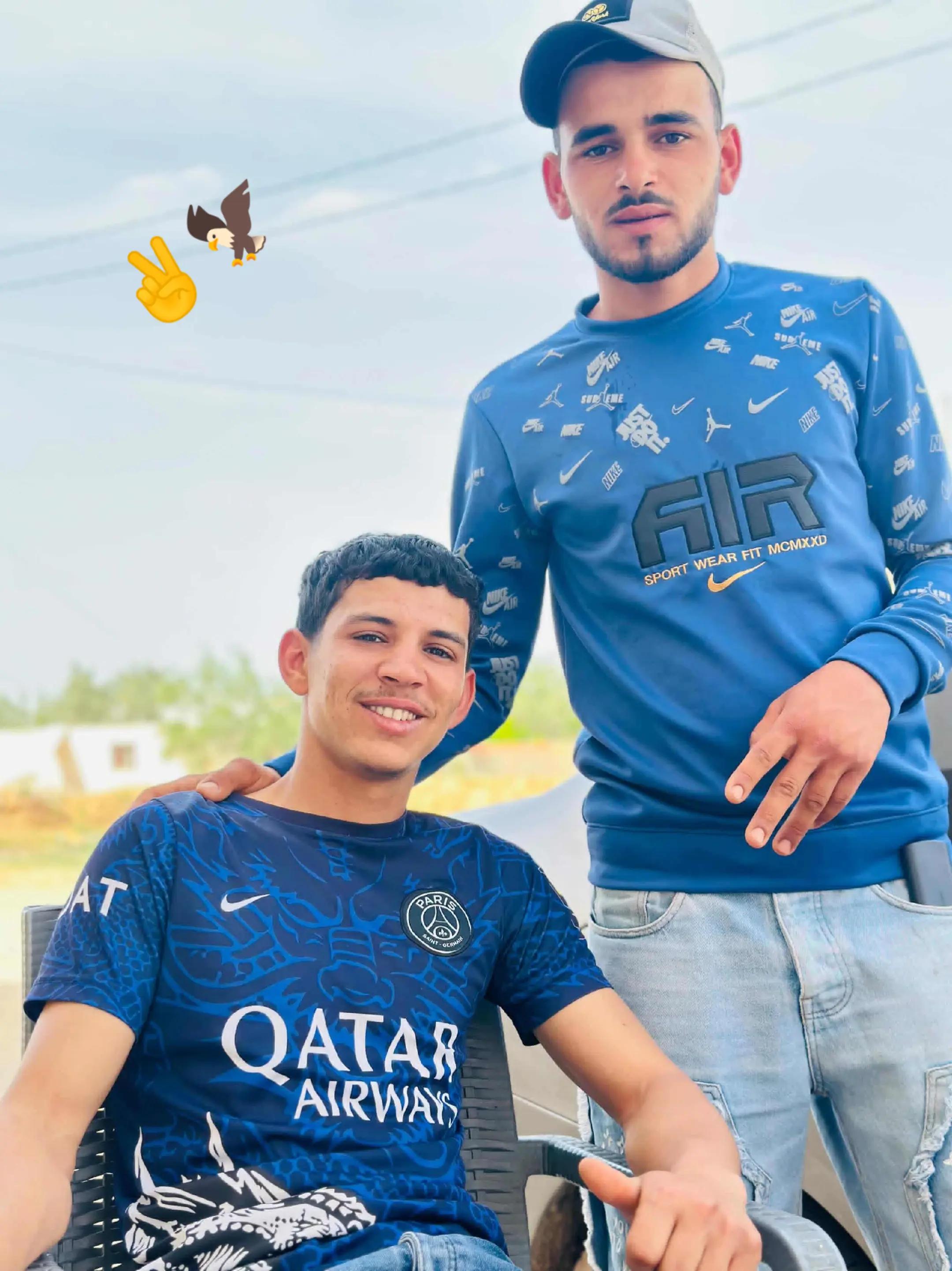 @_ben_salem_Raed🦅