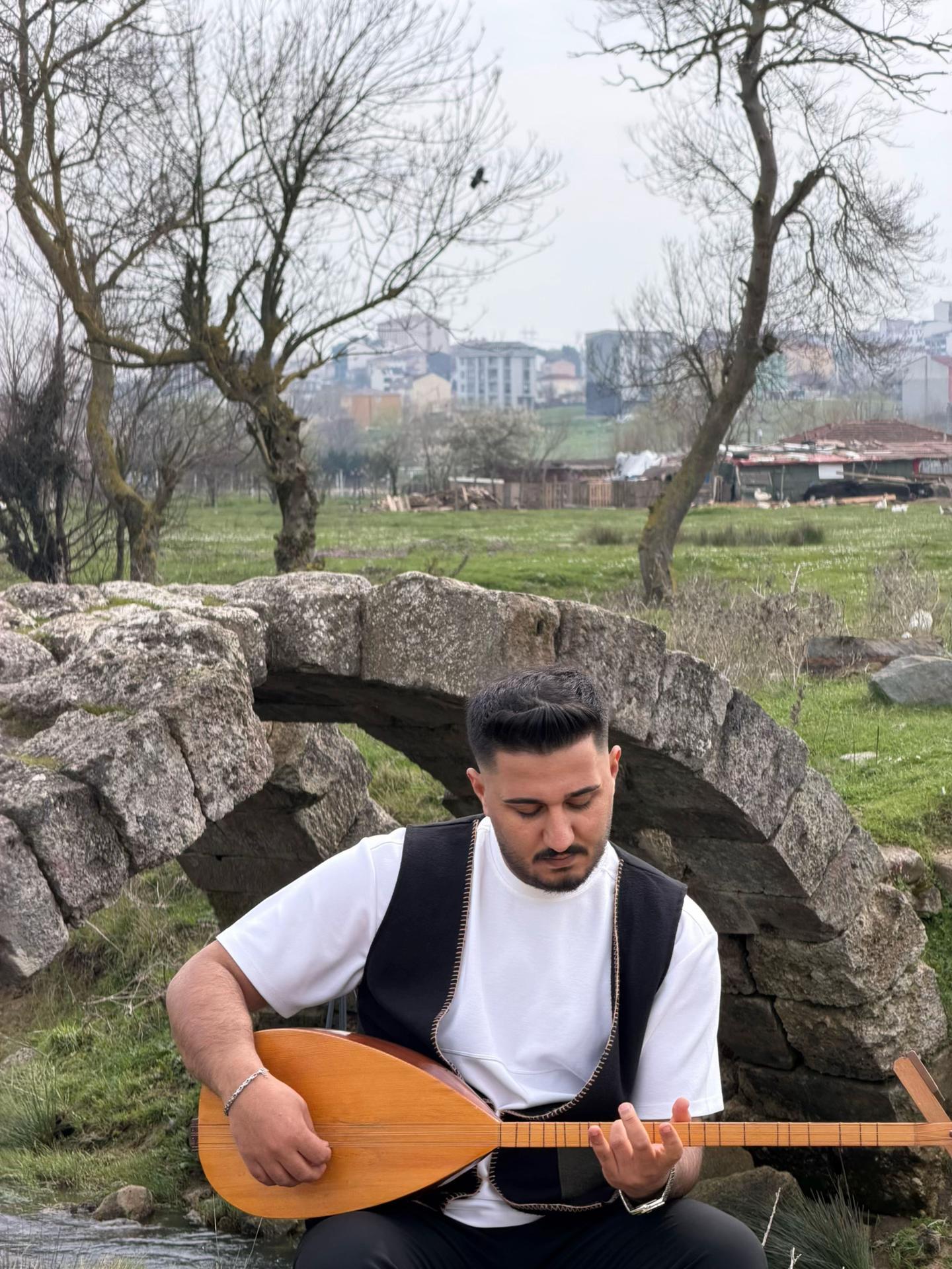 @İsmet. jiyan