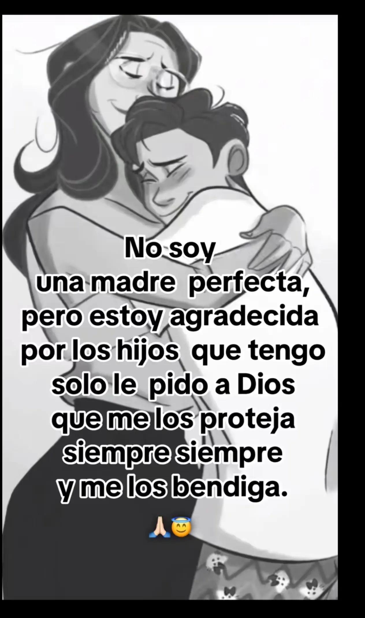 @María Baque