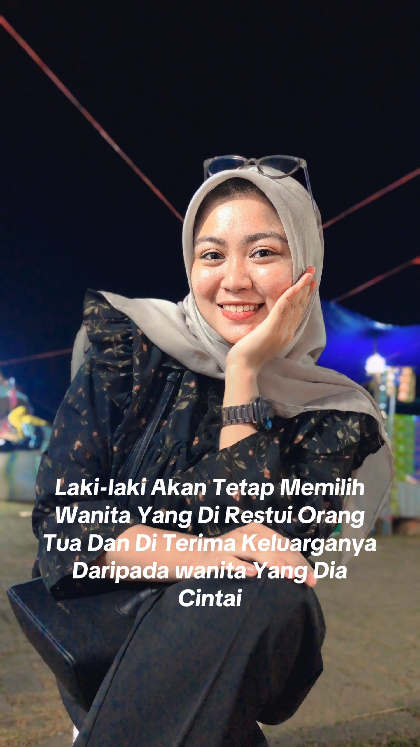 @Puang ayuu