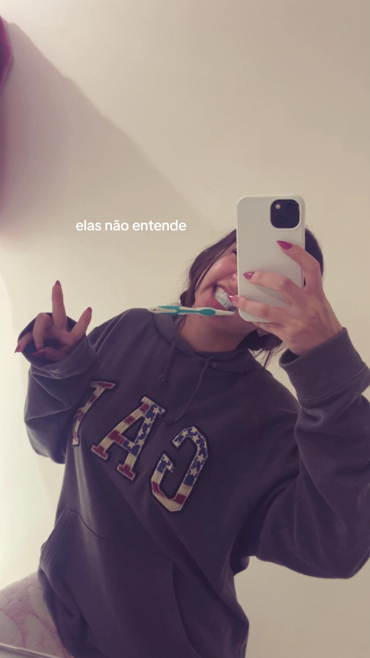 @le fortes ♡