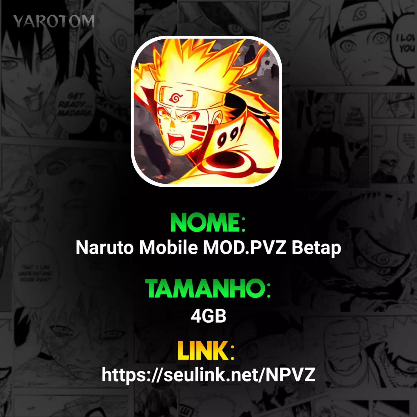 @yarotom