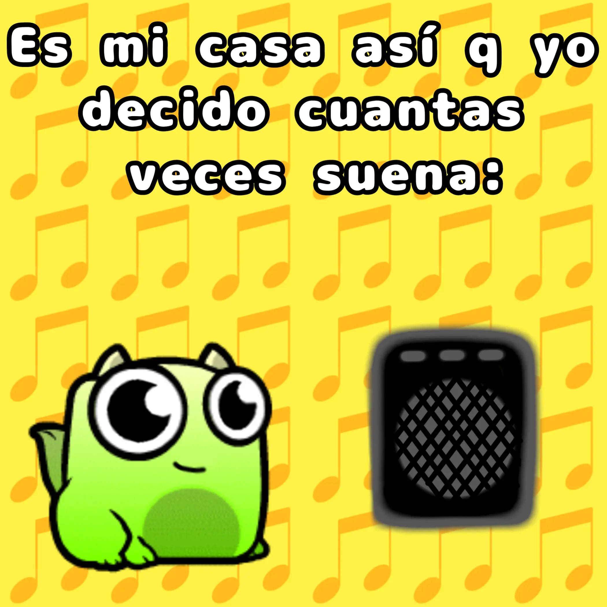 @Lecheconmani 🐱 ∆ [GD] 🇦🇷