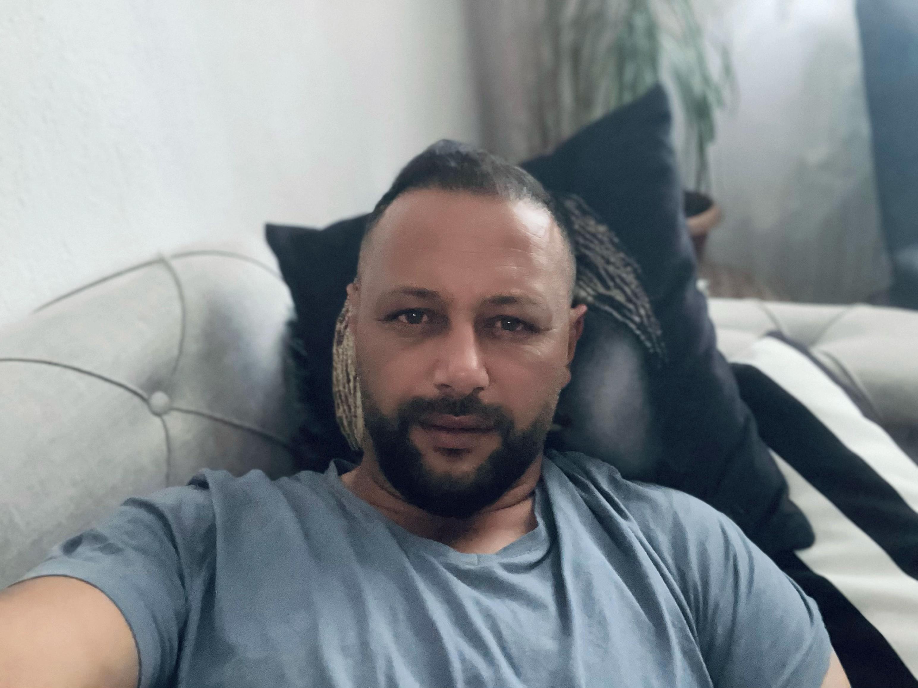 @🦅 Ali_Akkurt003 🦅
