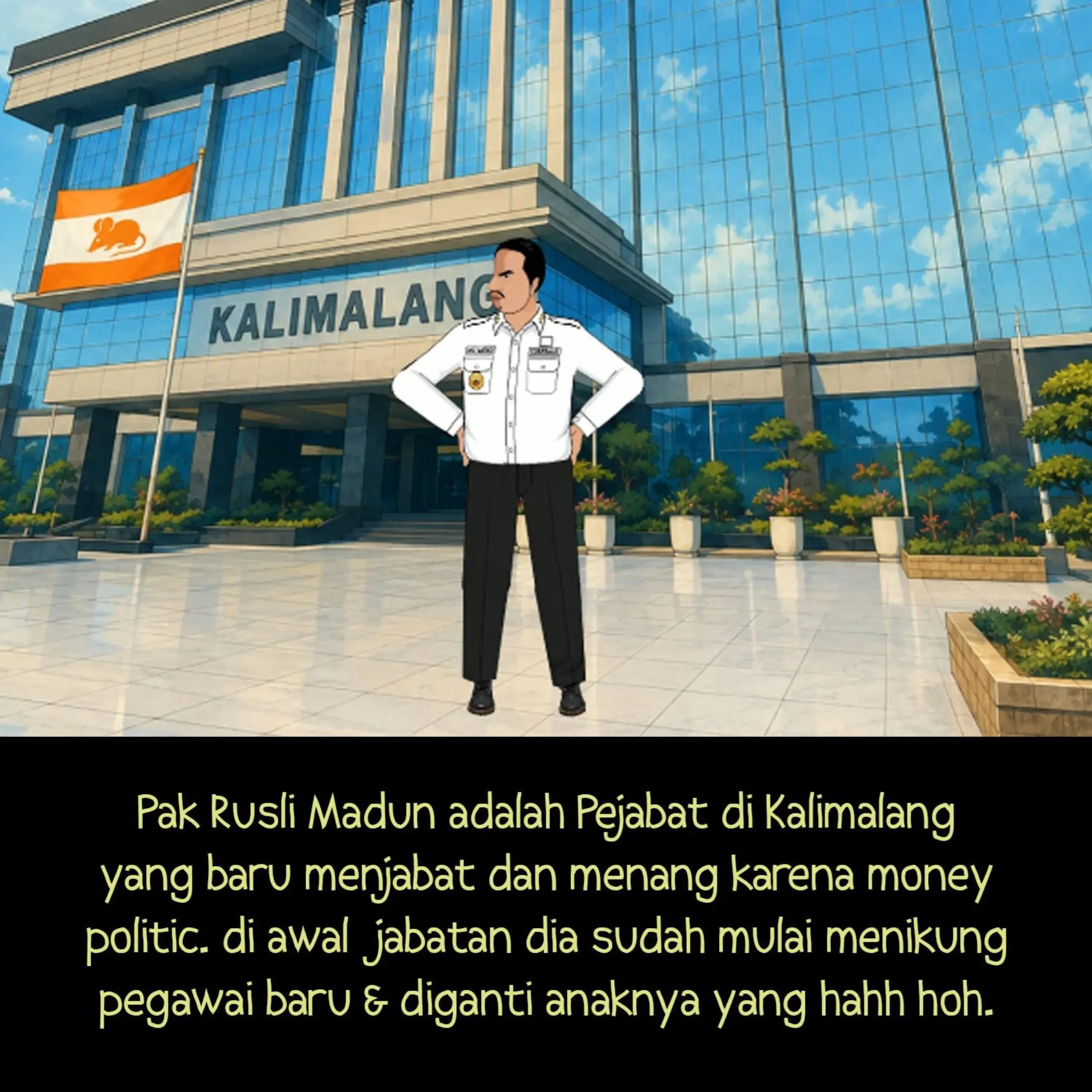 @Rizky Riplay