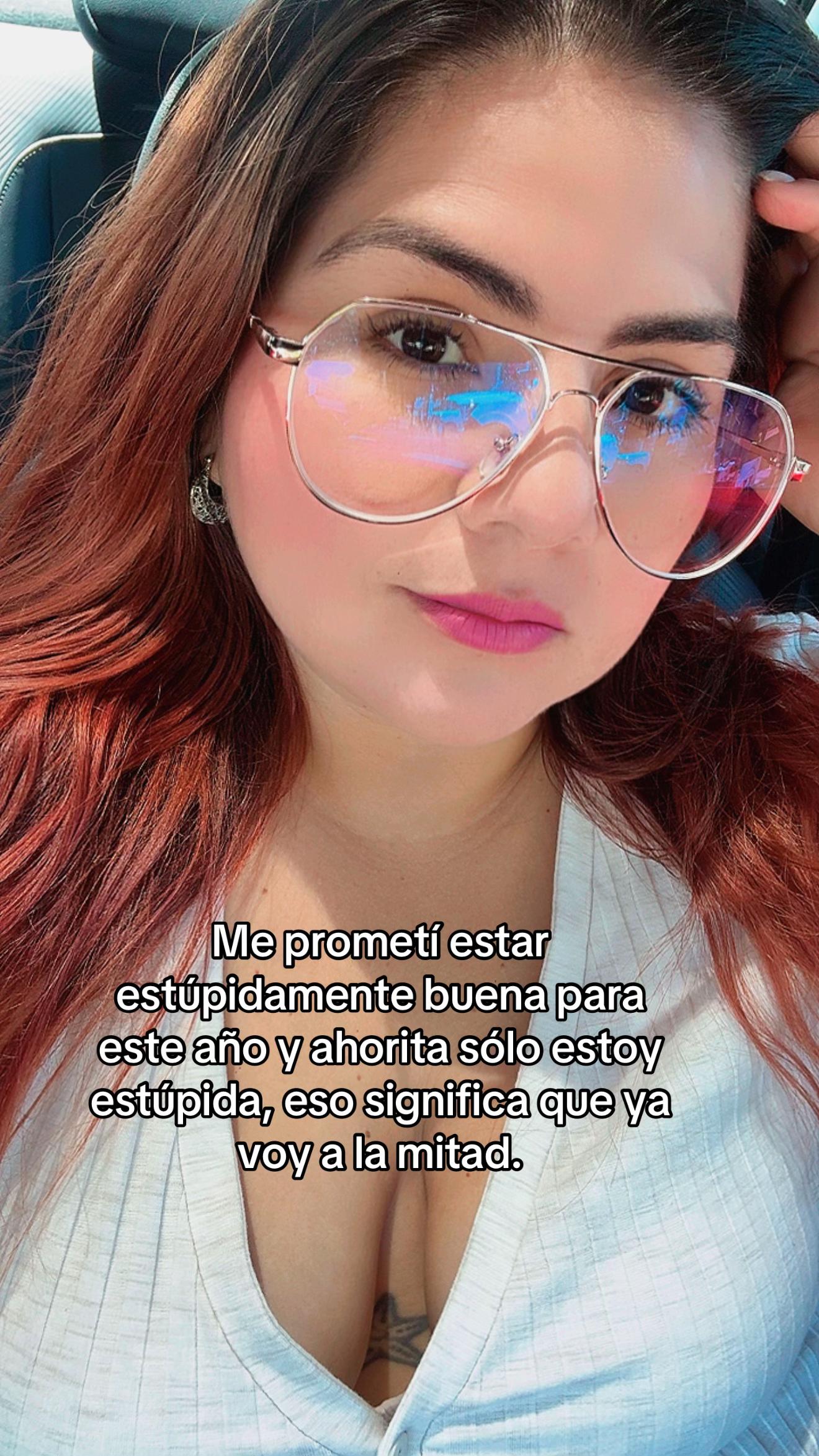 @🔥ᒪᗩ ᗰEᖇIᑎO🔥