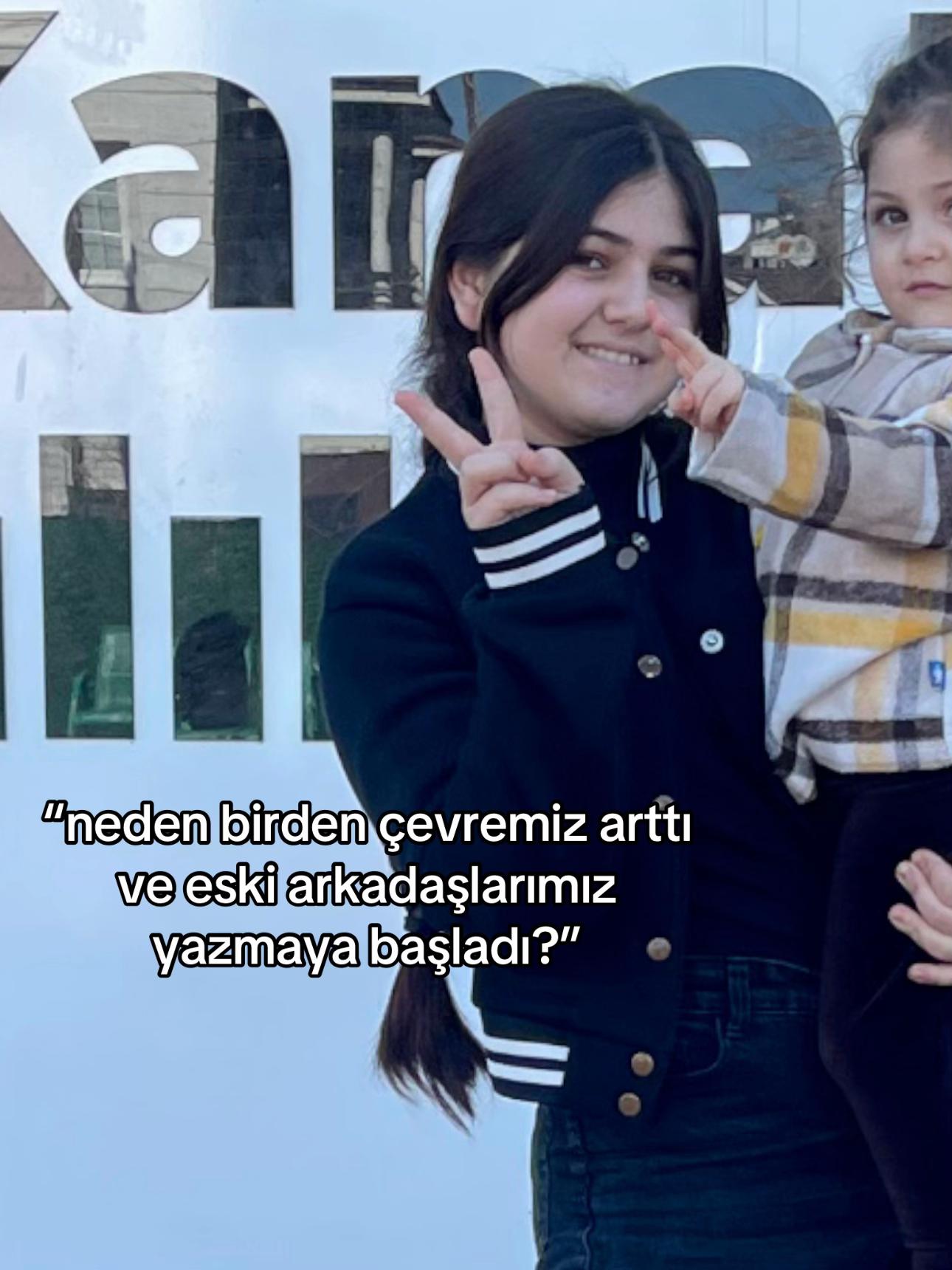 @alminadirenn