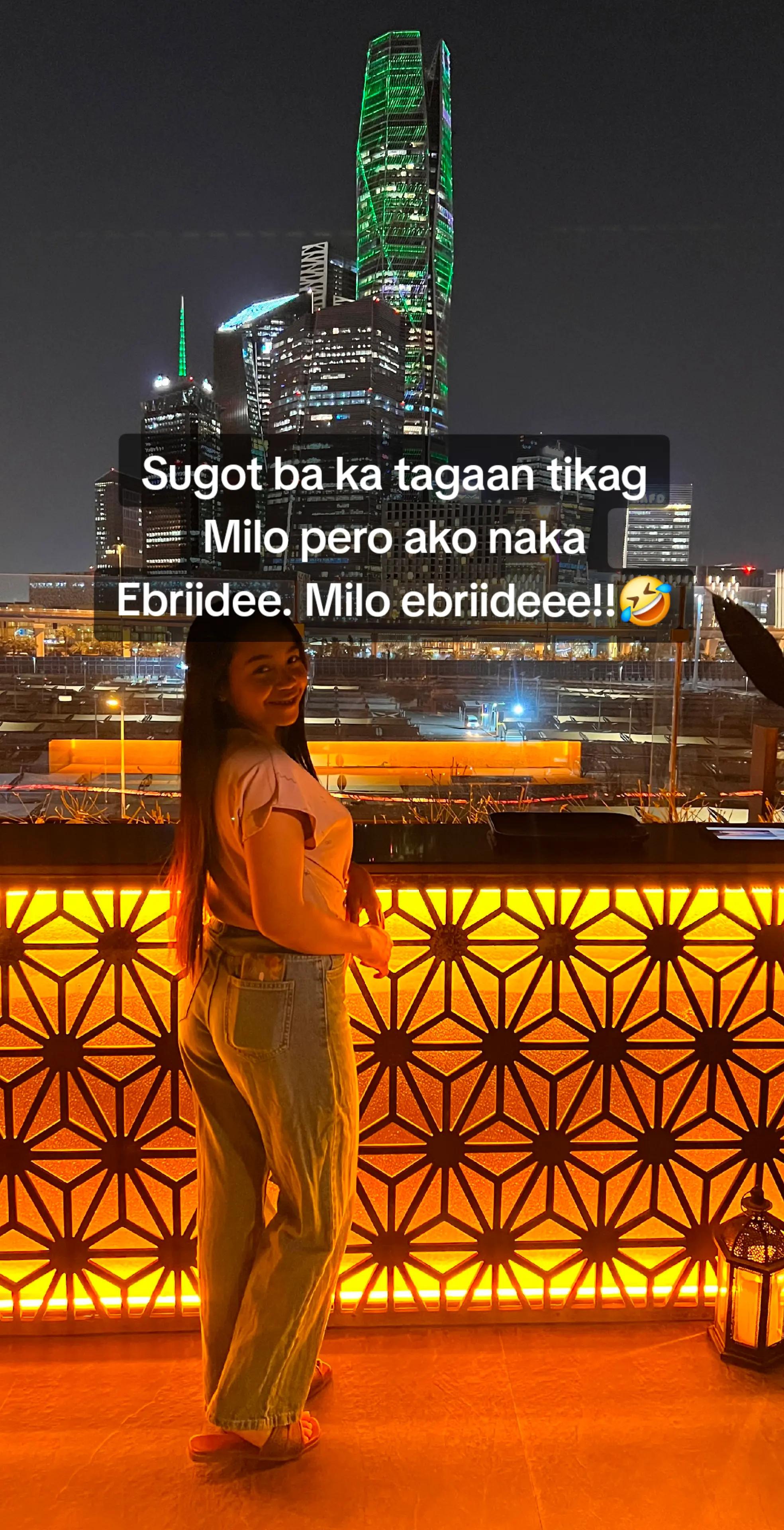 @Gemini♊️🇵🇭🇸🇦