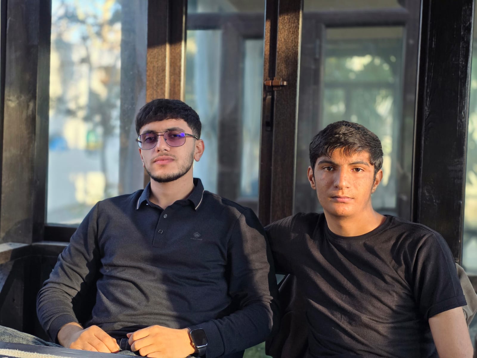 @𝙦𝙪𝙡𝙪𝙮𝙚𝙫 o3o