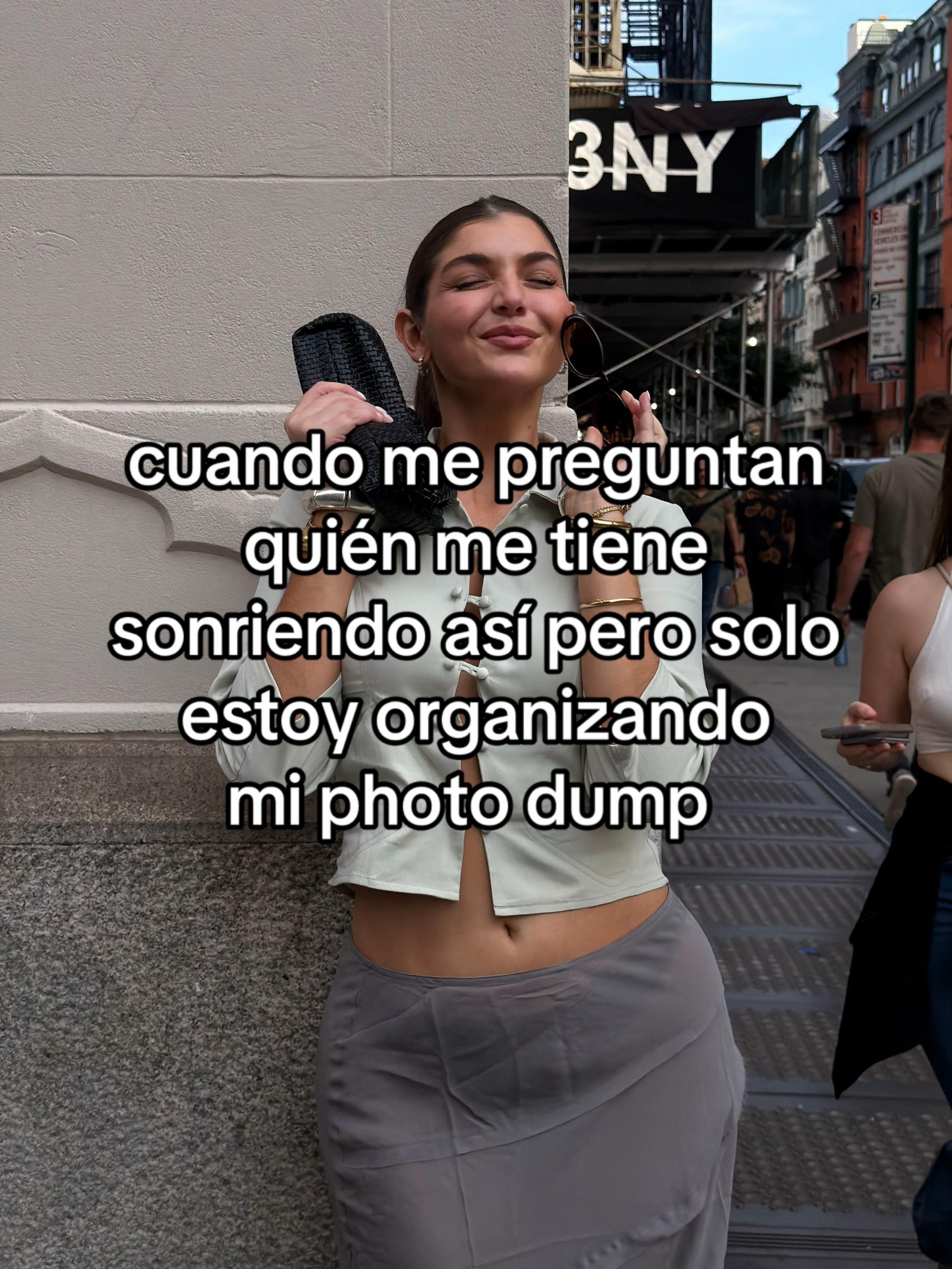 @mirandacapurro