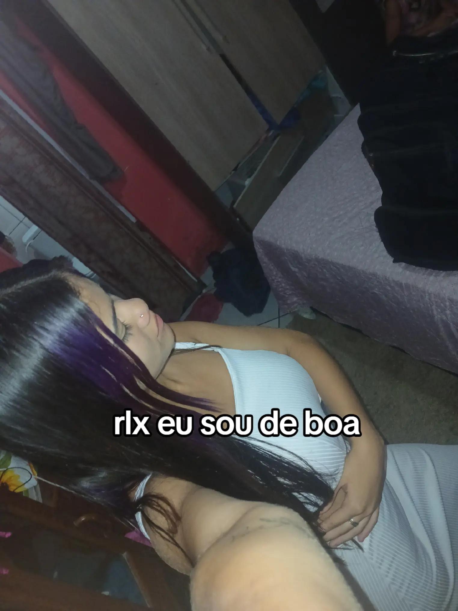 @Carliane Maia
