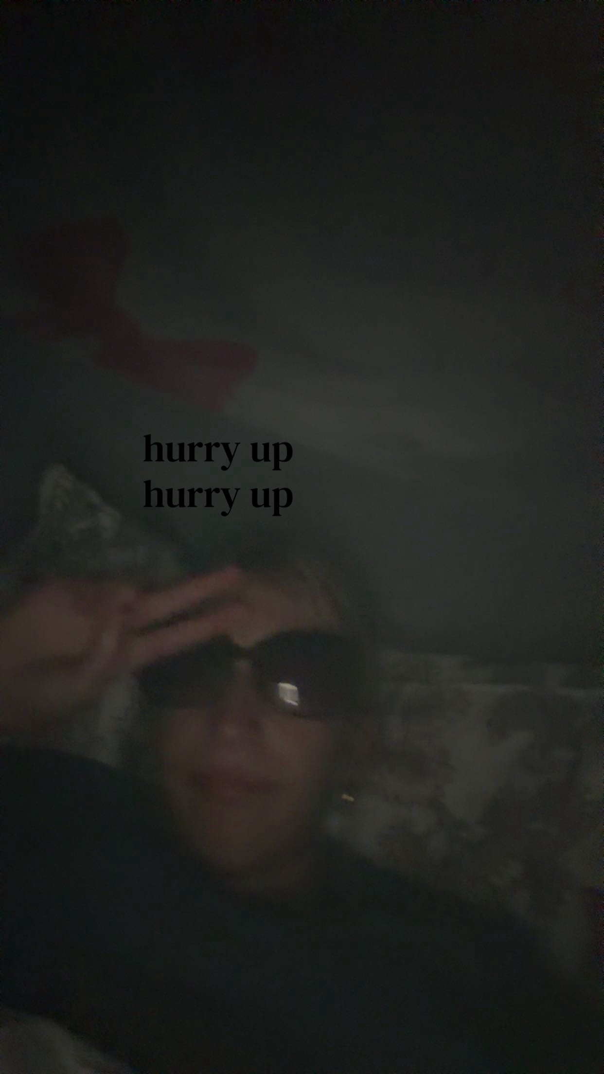 @brax