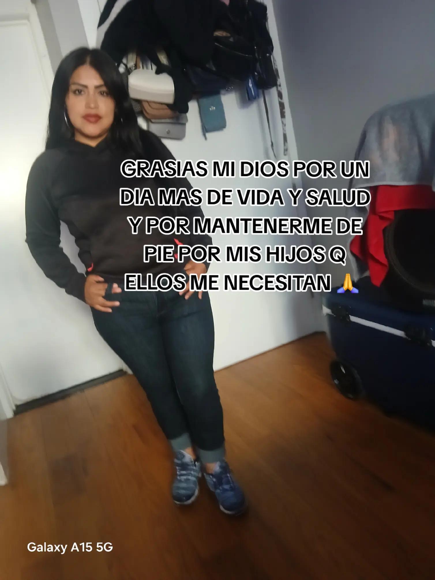 @ESTEFY 444