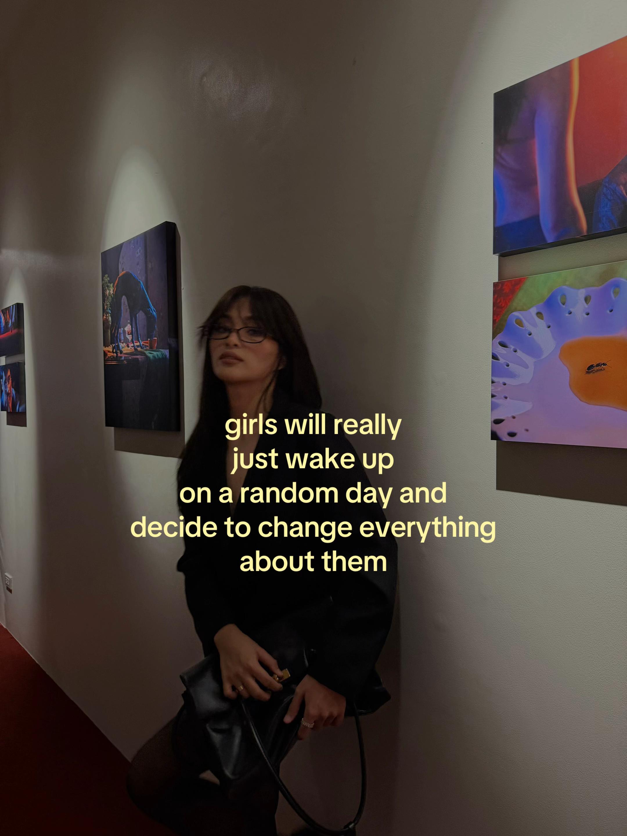 @pretty