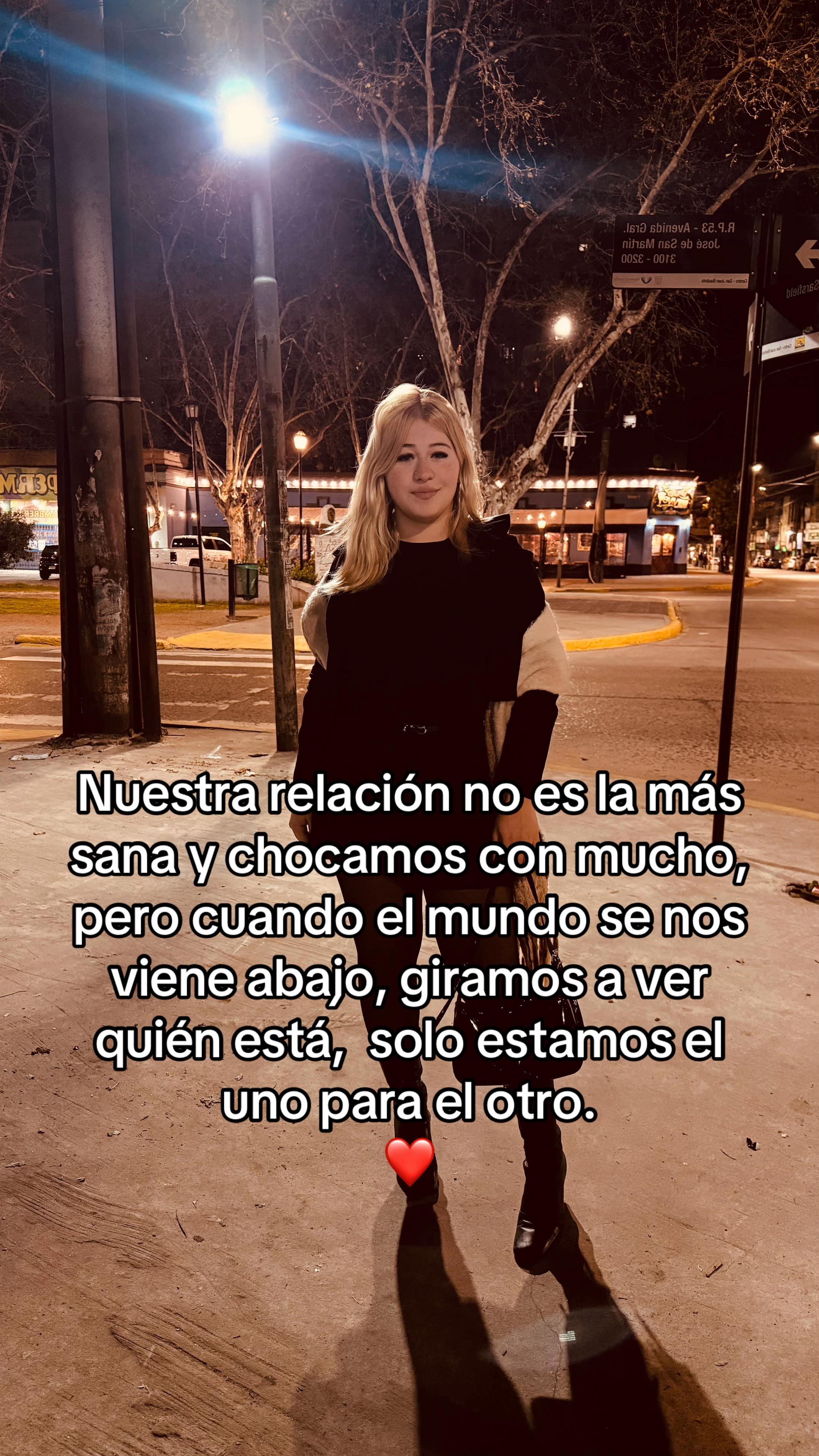 @ssselee