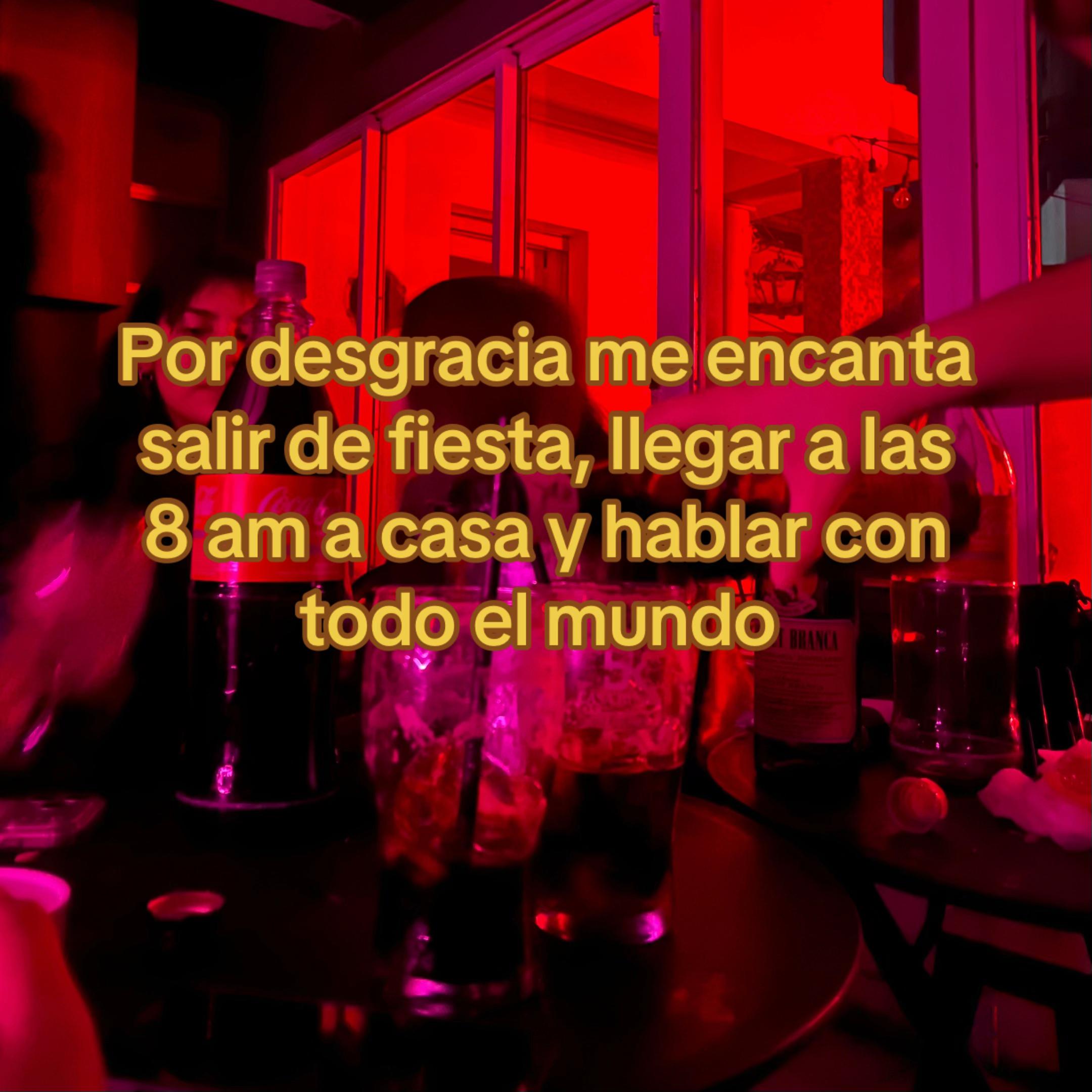 @Priscila 🌺