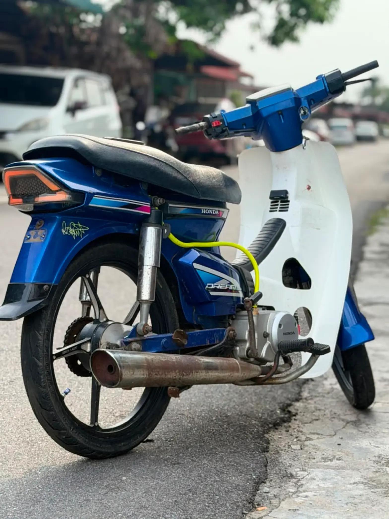 @๐ฆ