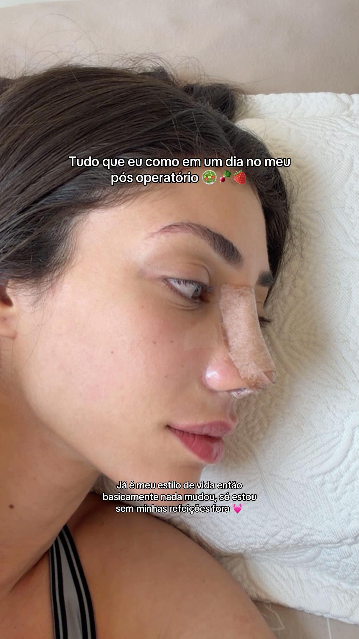@Bianca