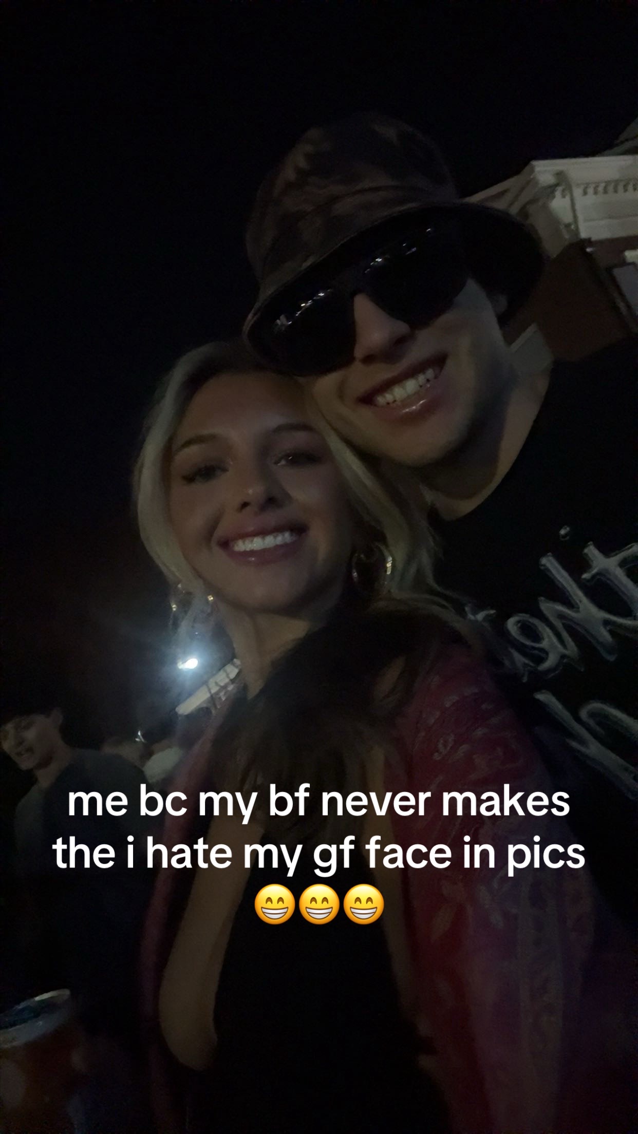 @kayla