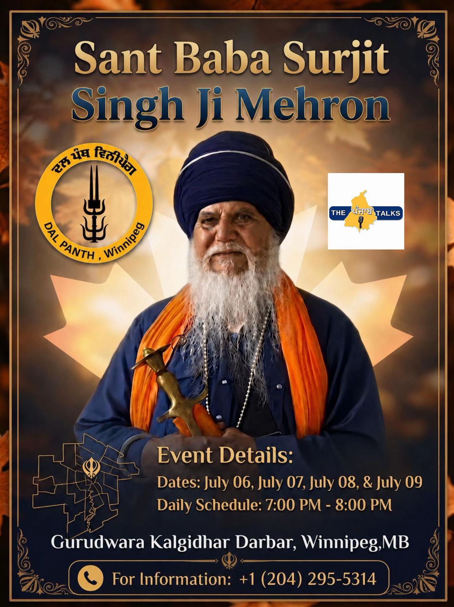 @Punjabtalks
