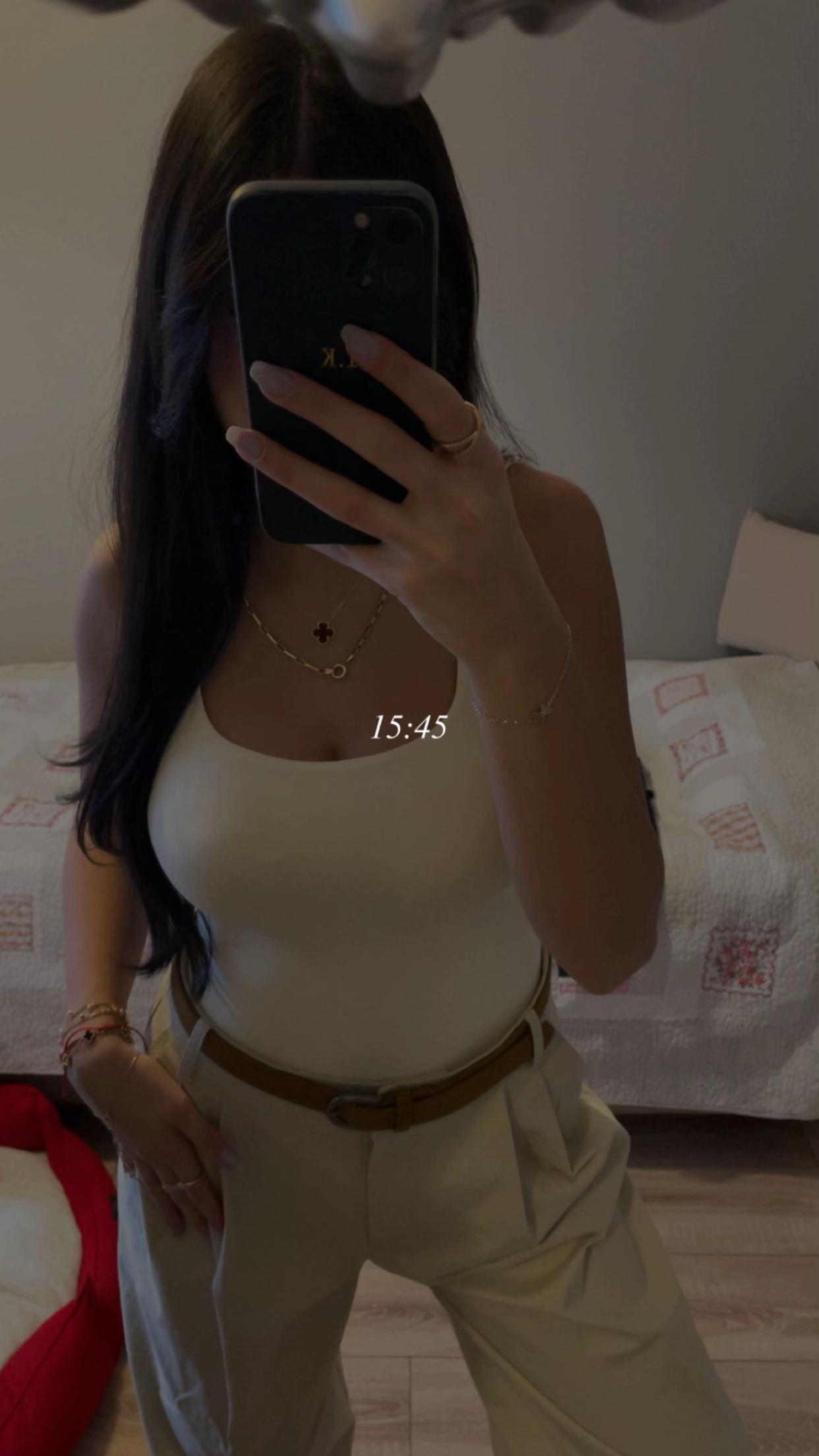 @irëm🪩🍸🌟
