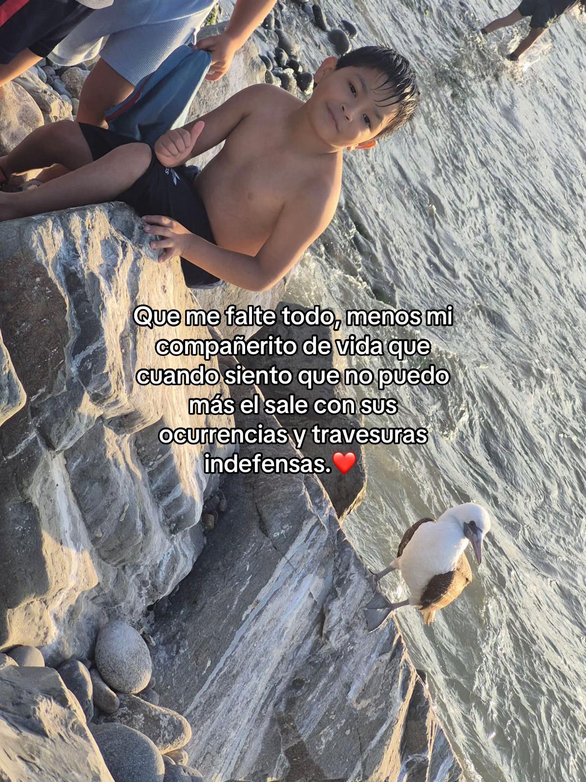 @Lady🍓