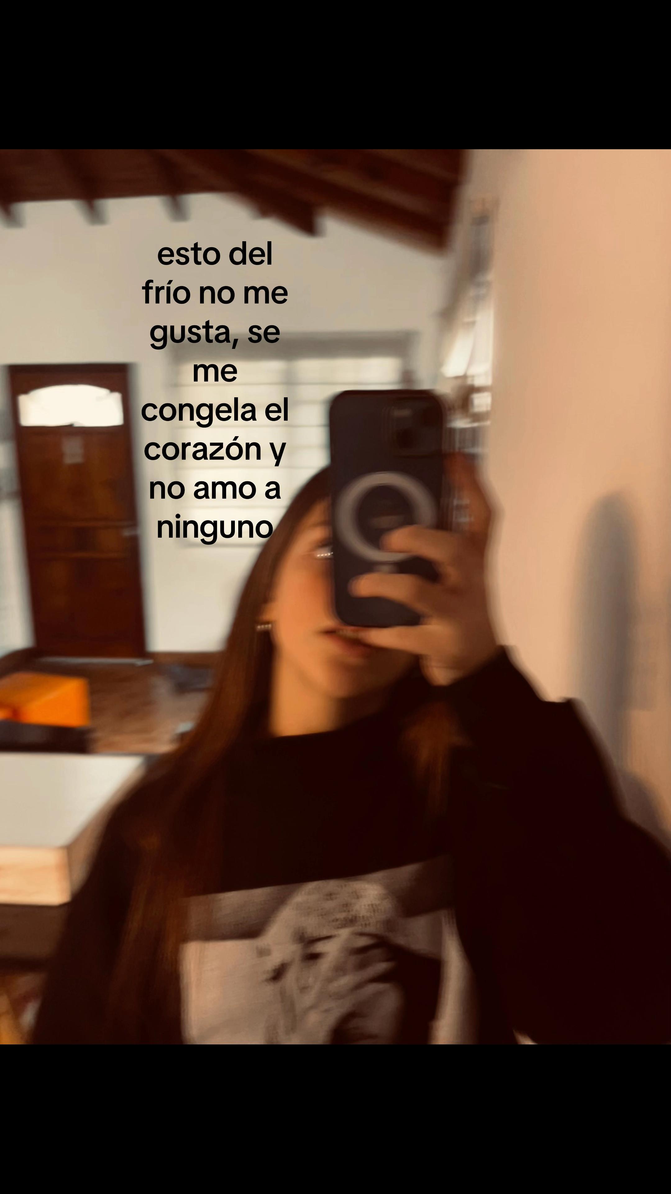 @🪩🤍