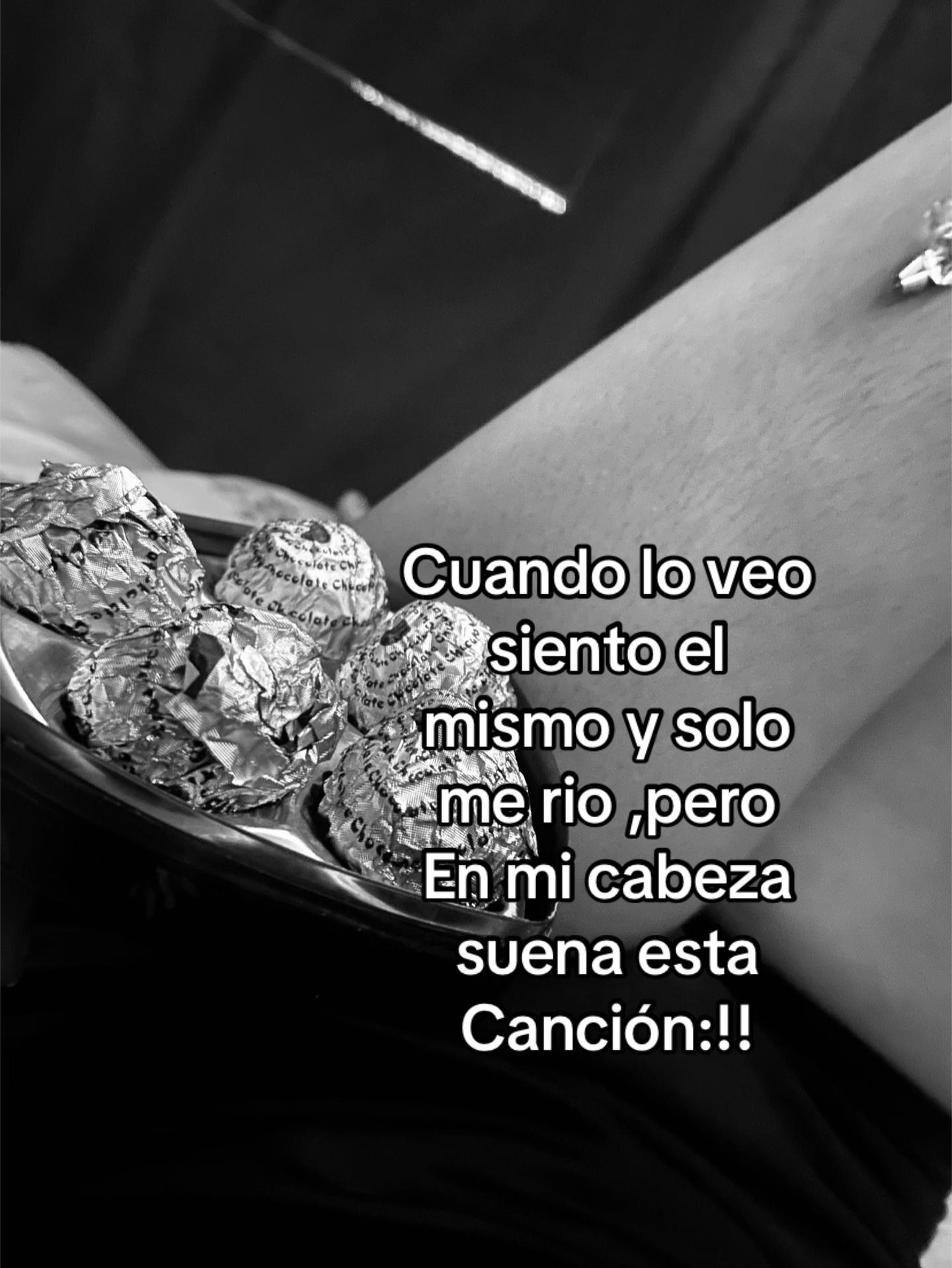 @Zoé💞