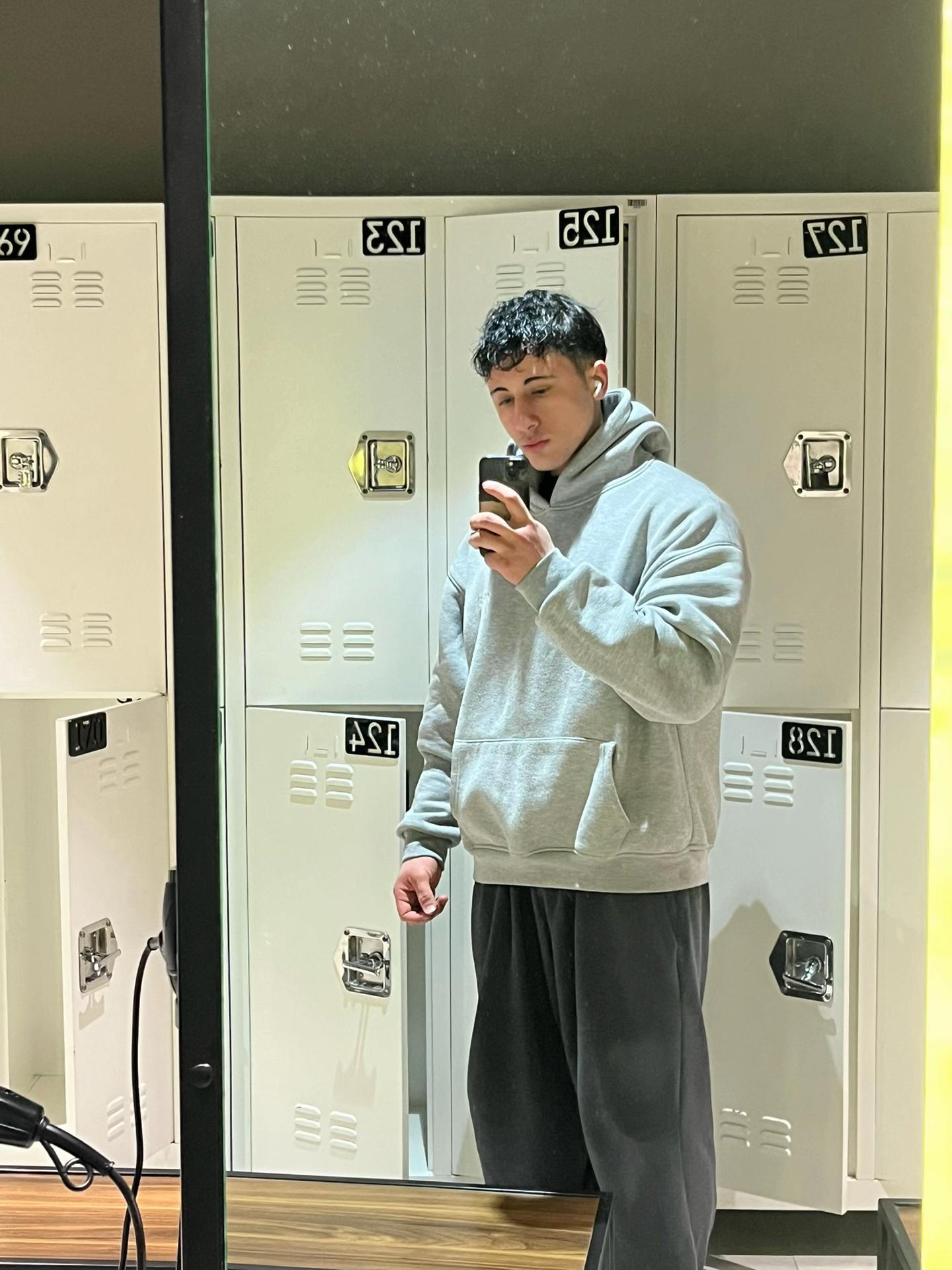 @gymmahmut3