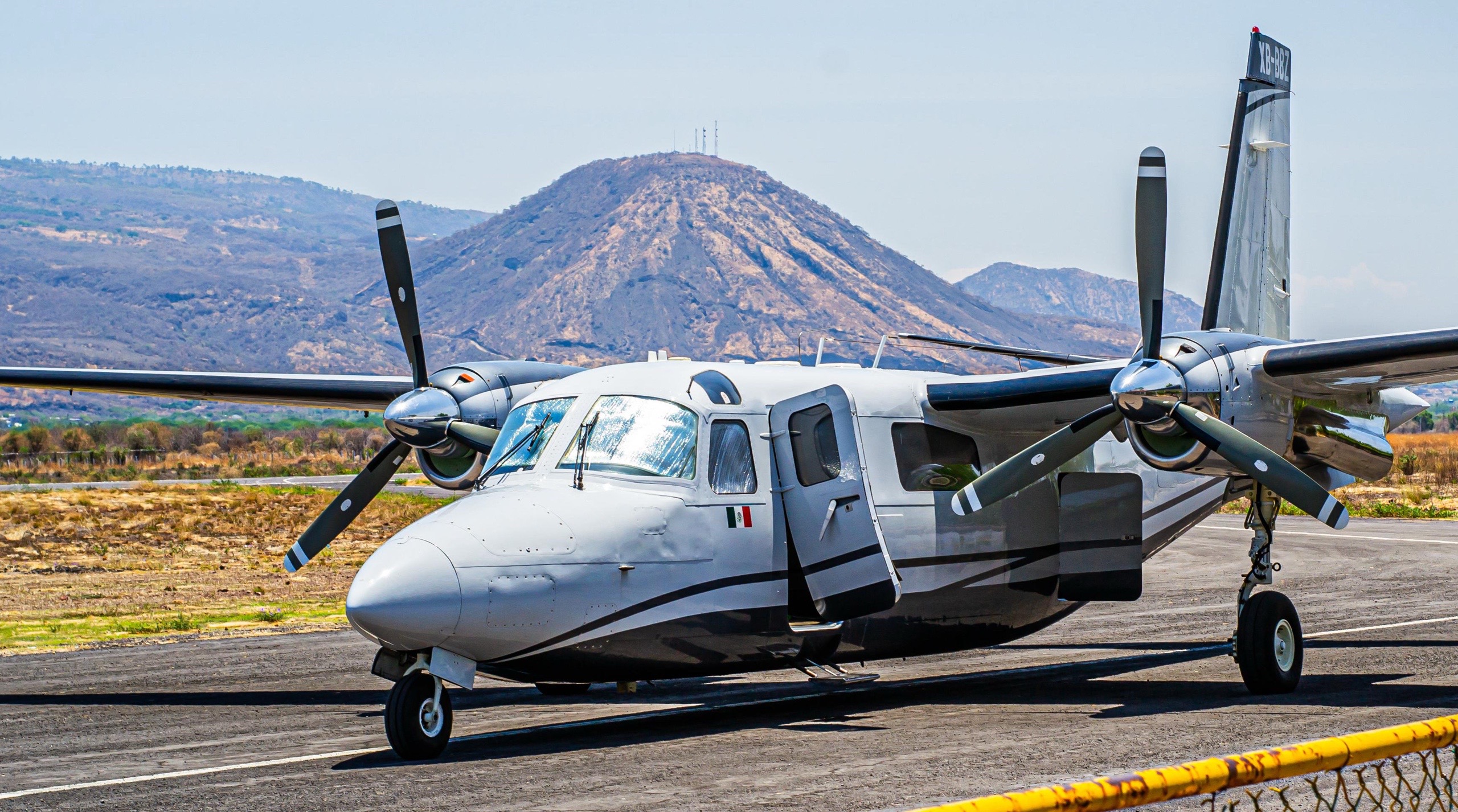 @spotter_apatzingan