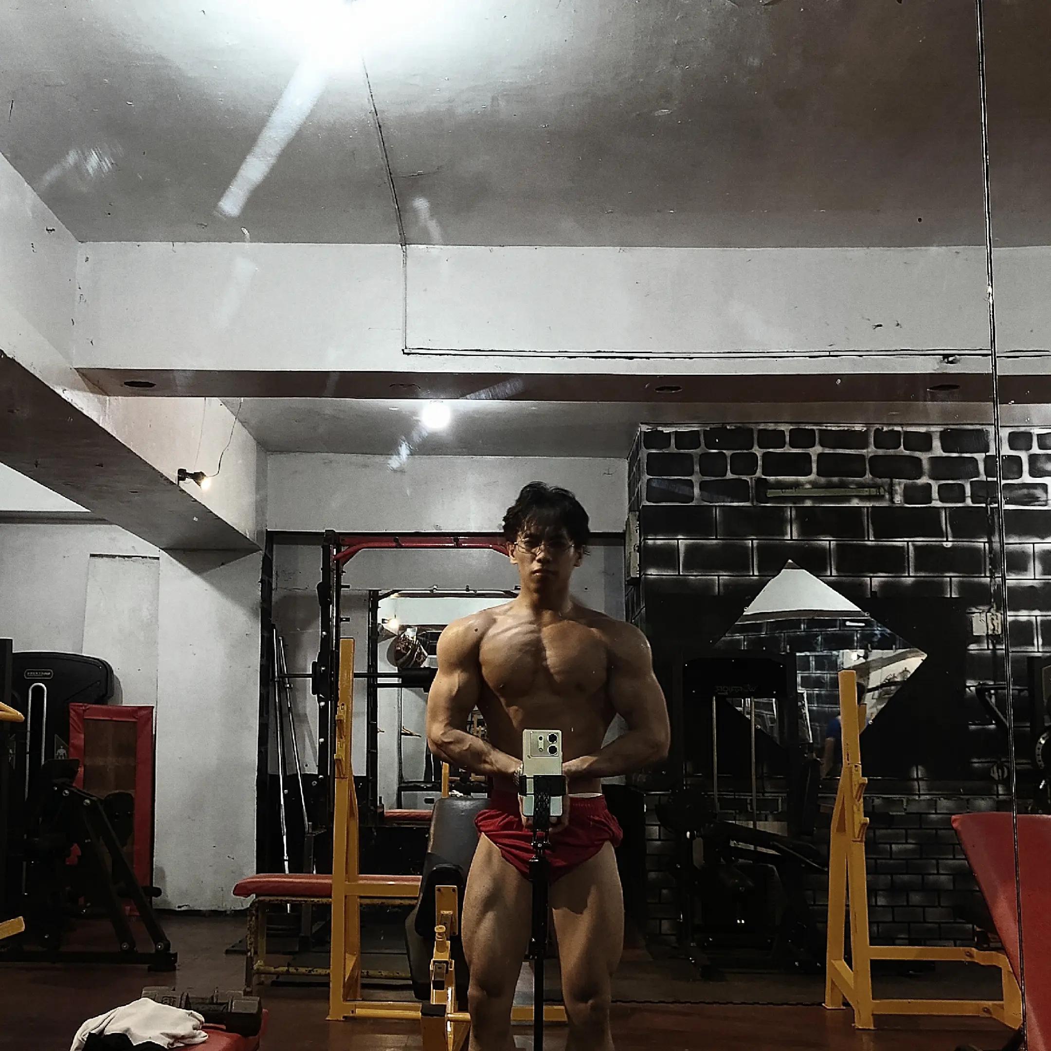 @SFITNS