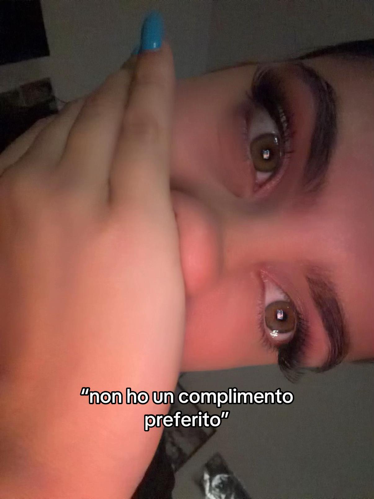 @marti