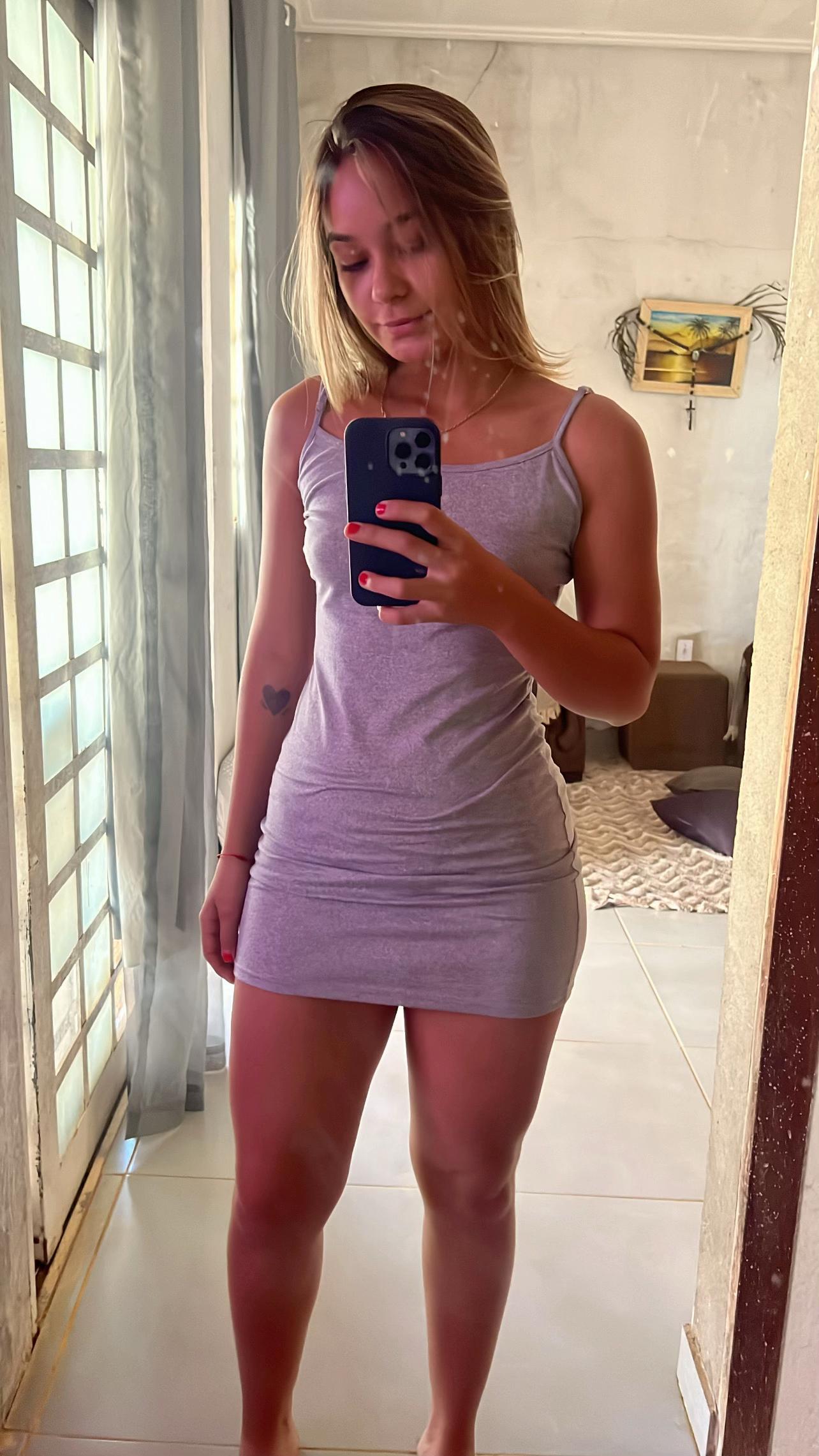@annaheloisa