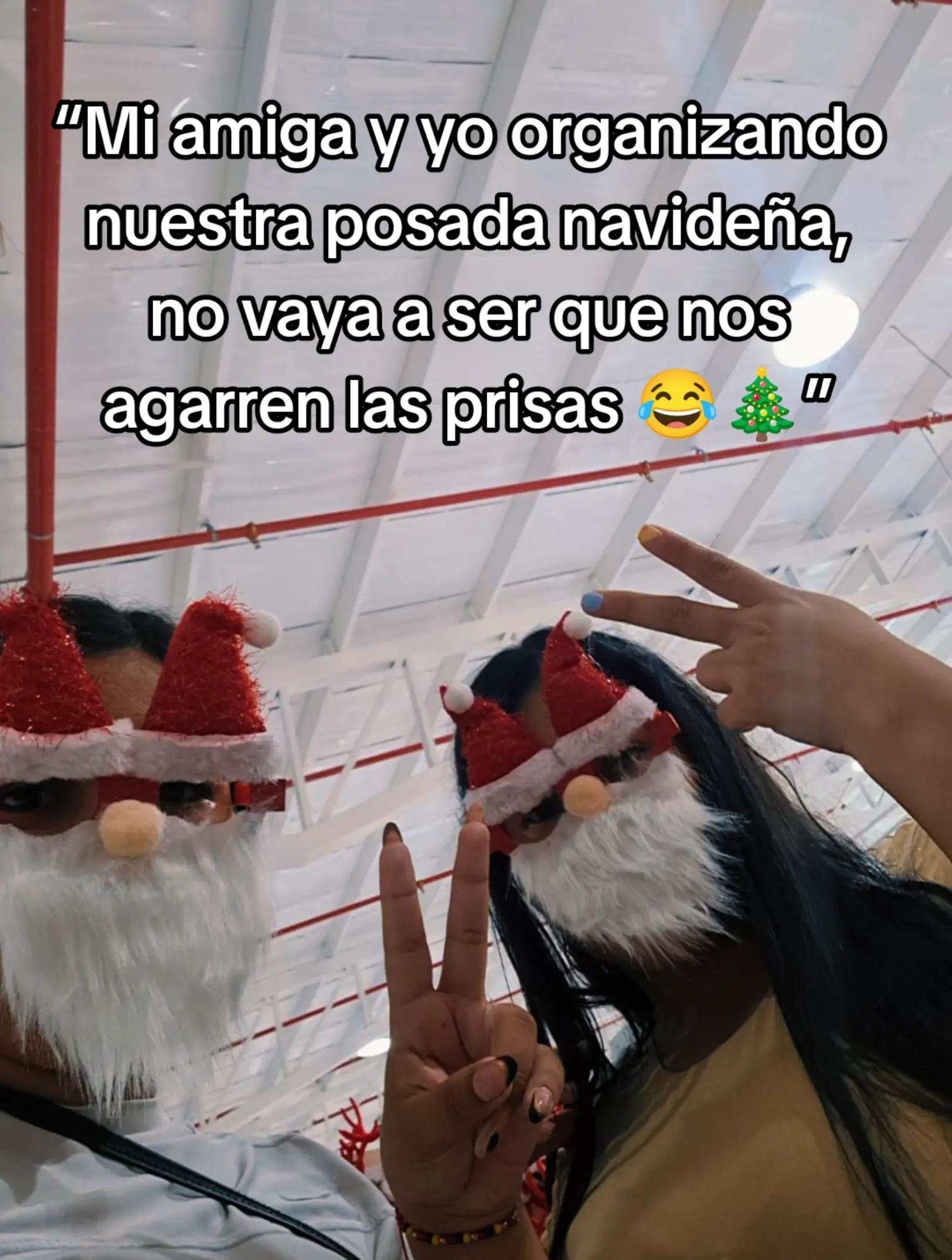 @Dayana Gómez