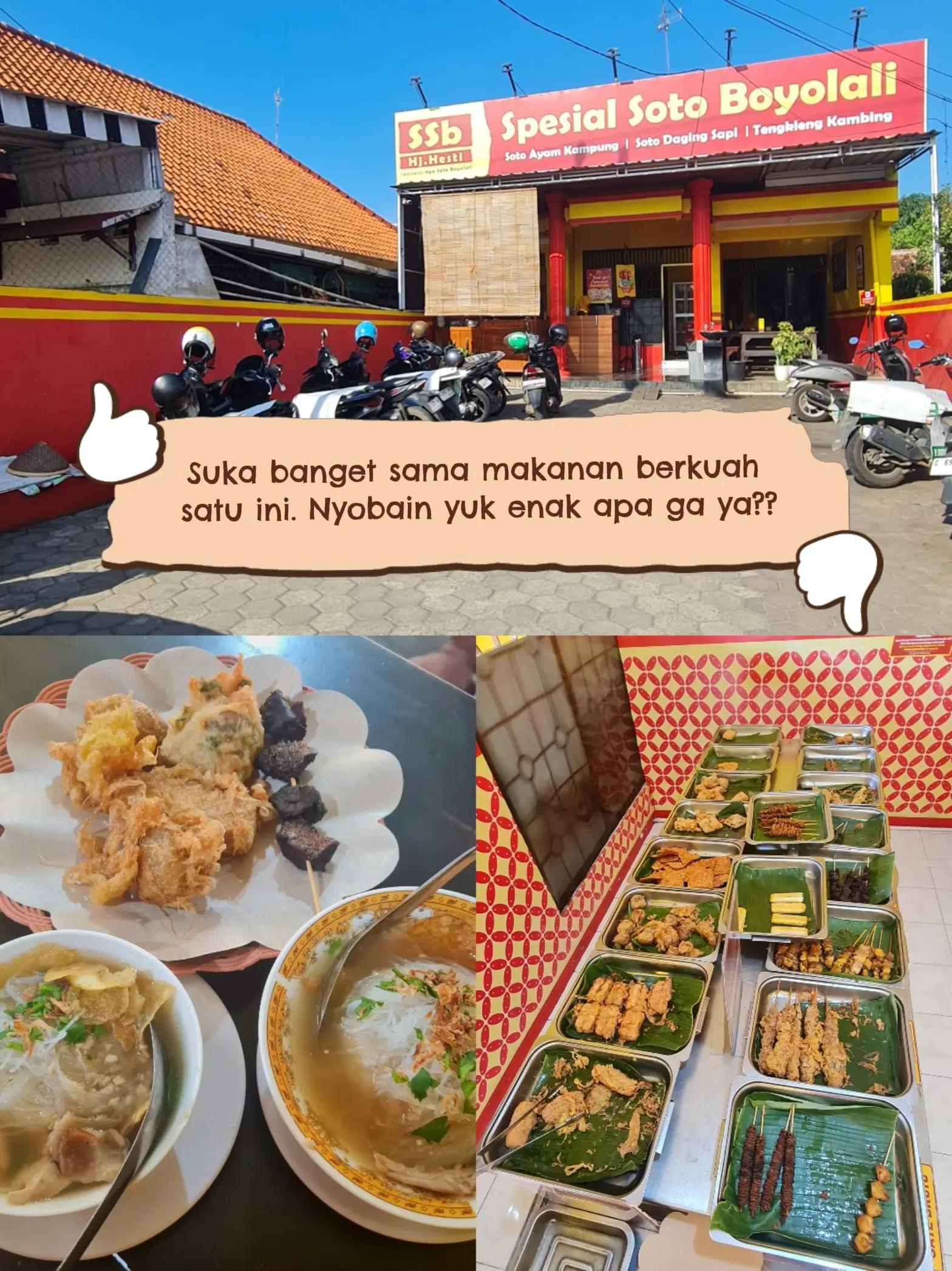 @Ajengbelle