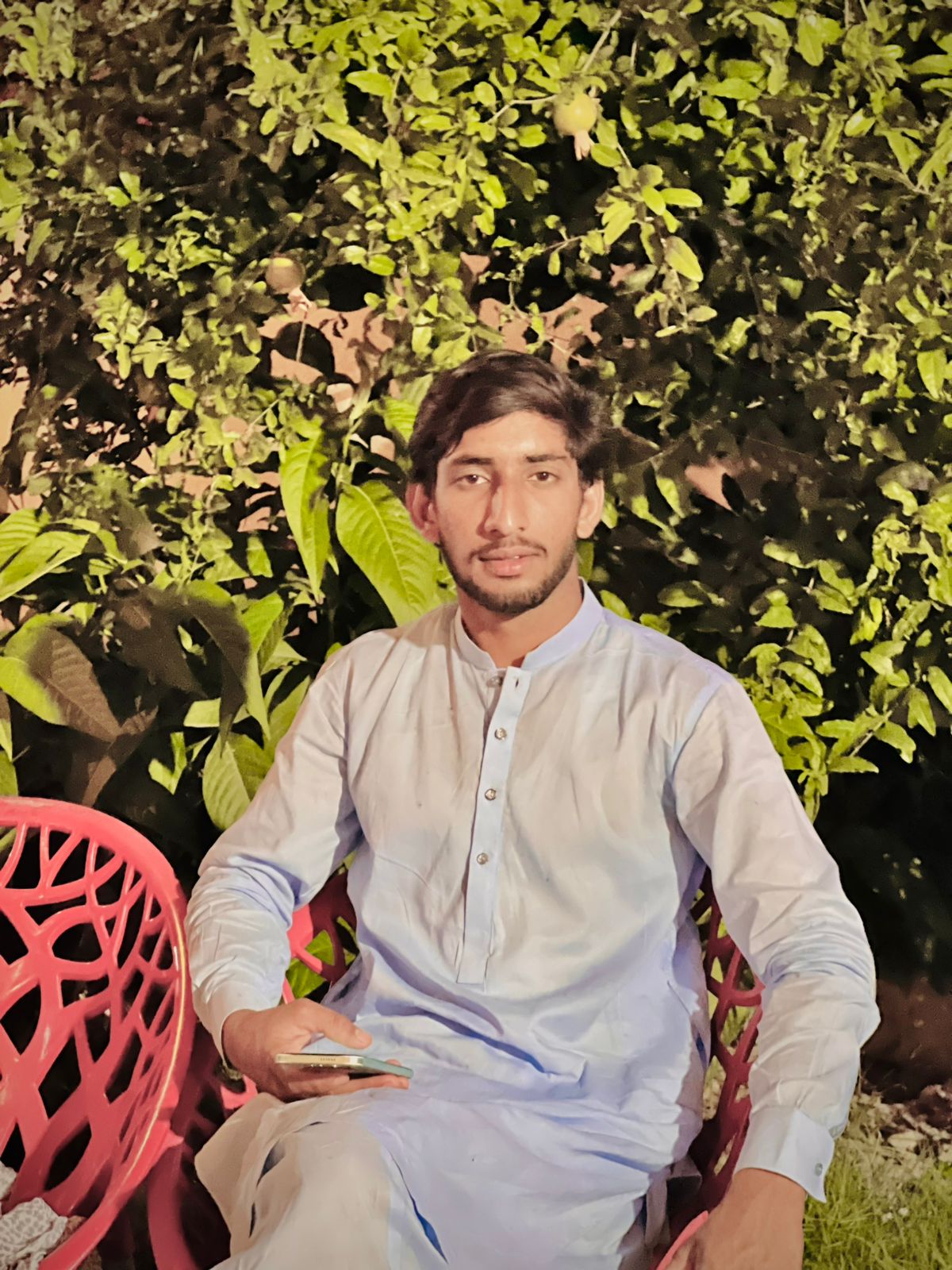 @Awais Doگar