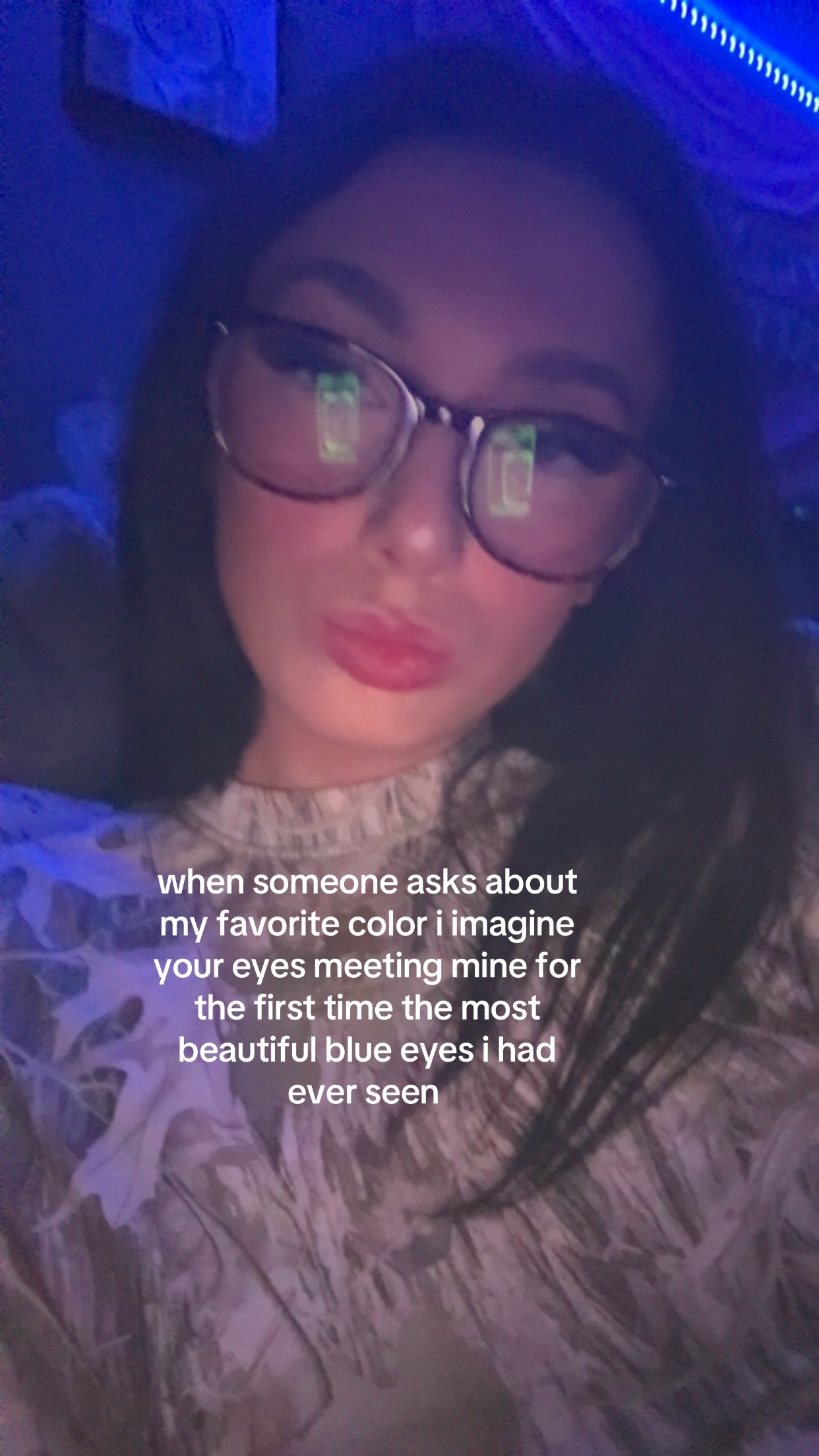 @Zoe 🖤
