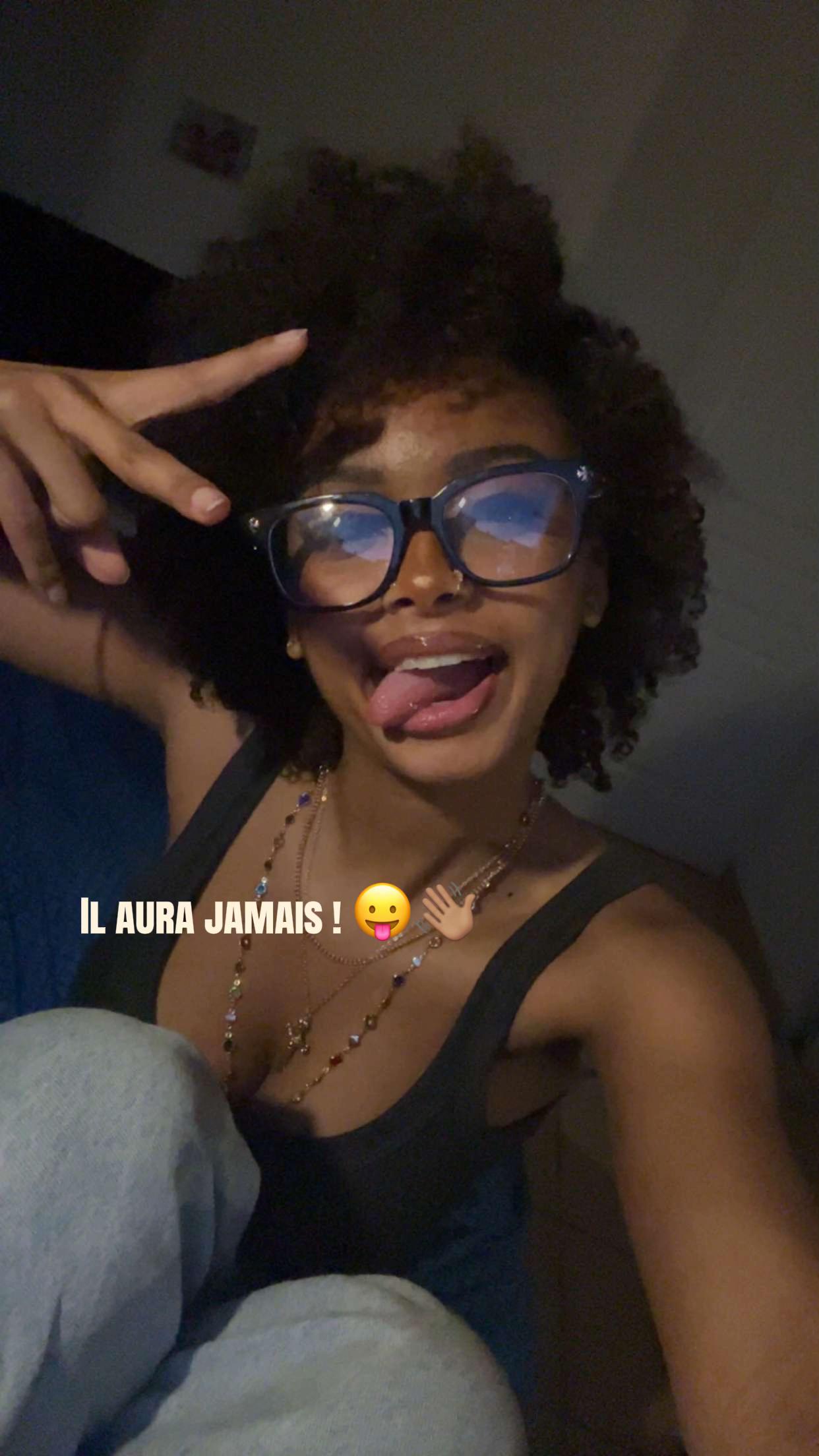 @Rk2🐉