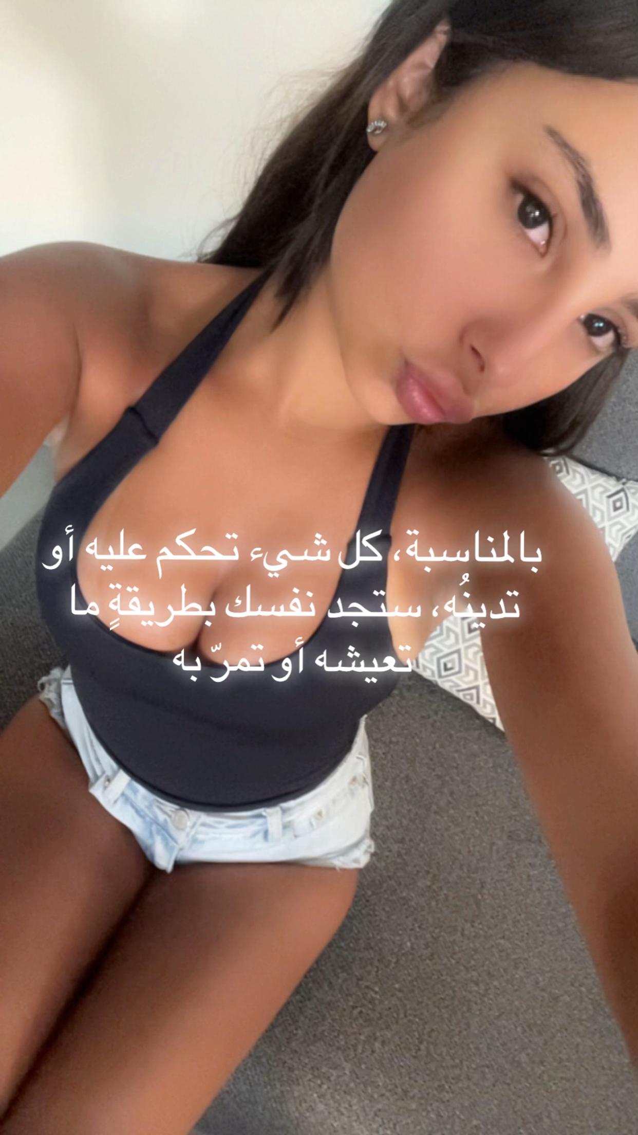 @ray๐