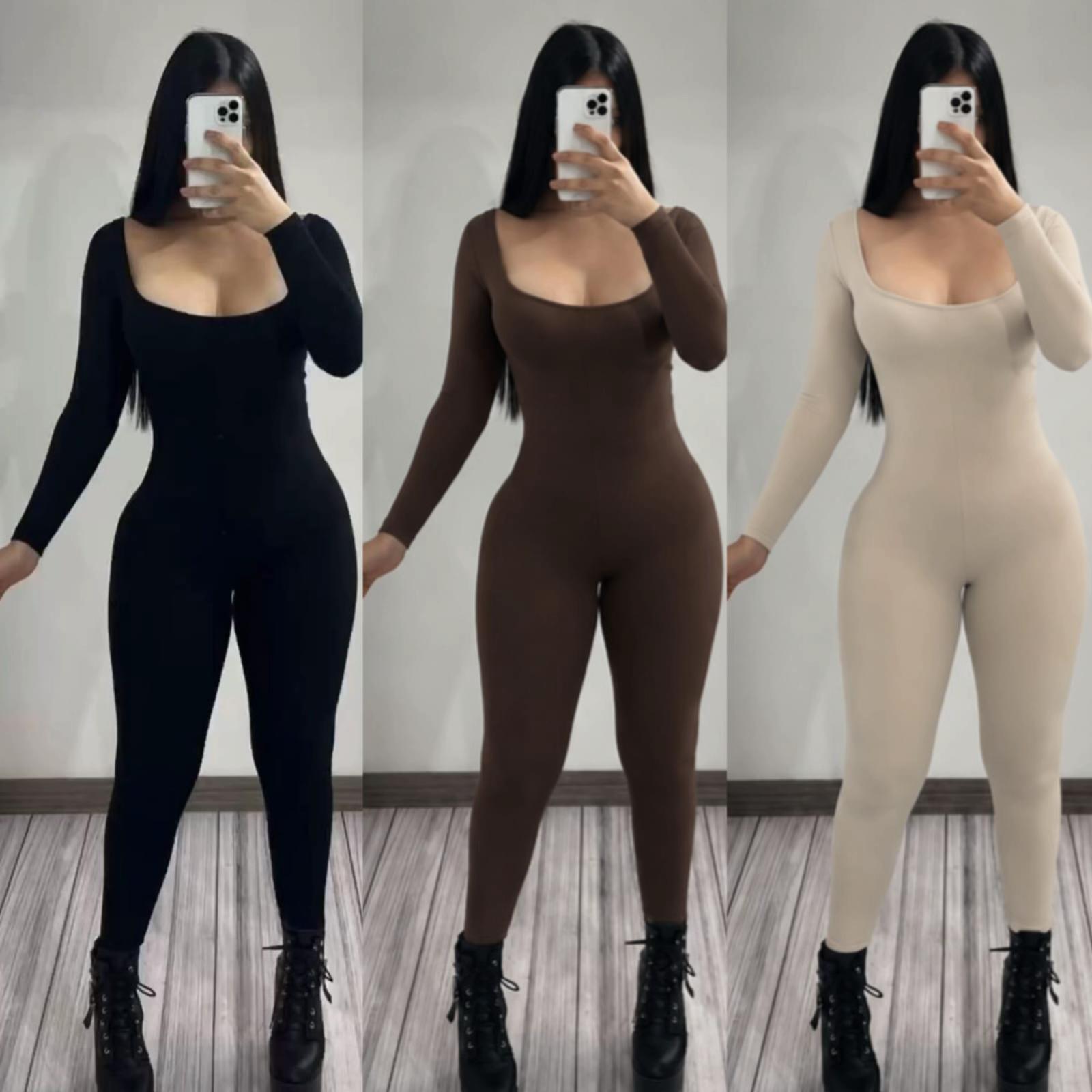 @standar__