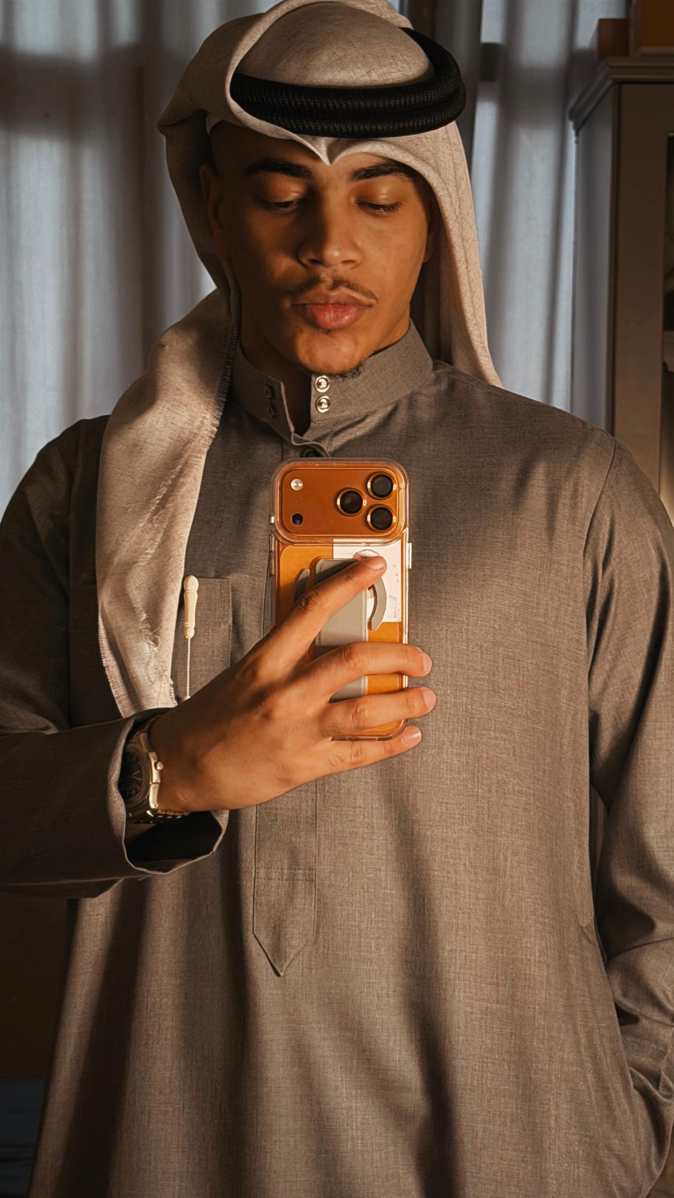 @ALDOUSARI