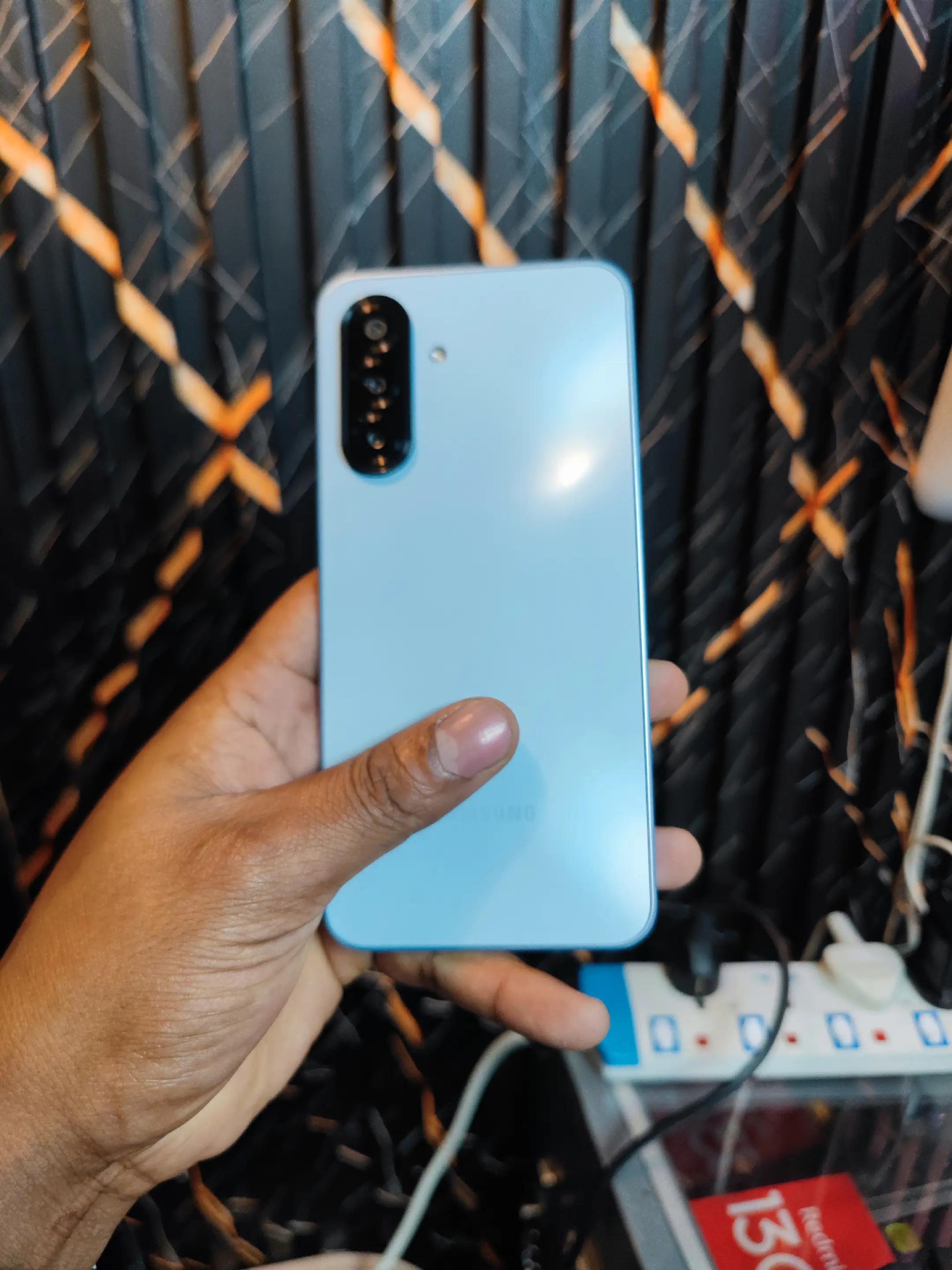 @DslTechSolution