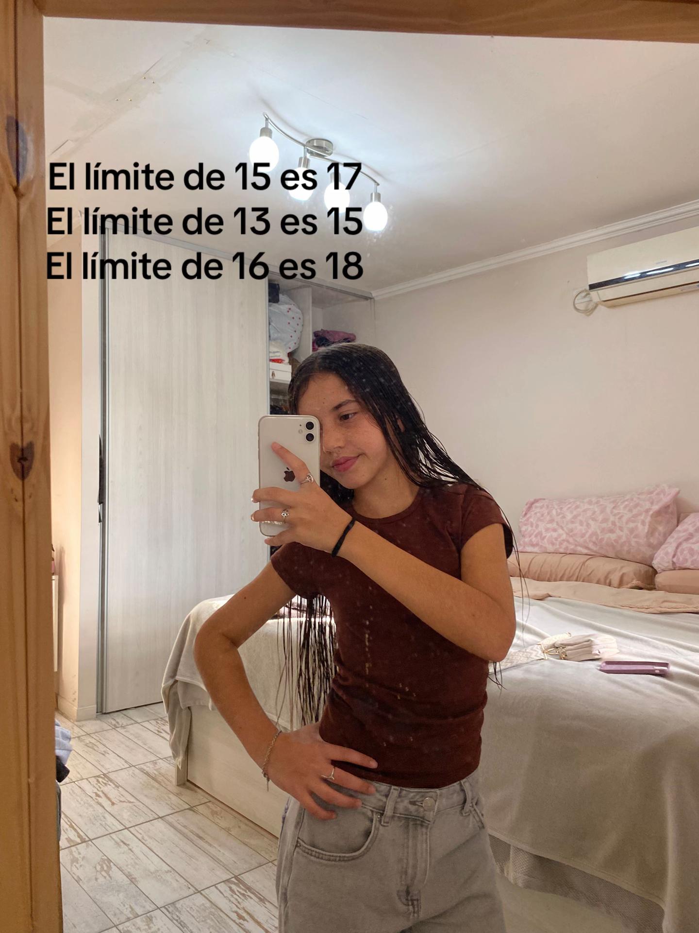 @Franchu💘🫶🏻✨