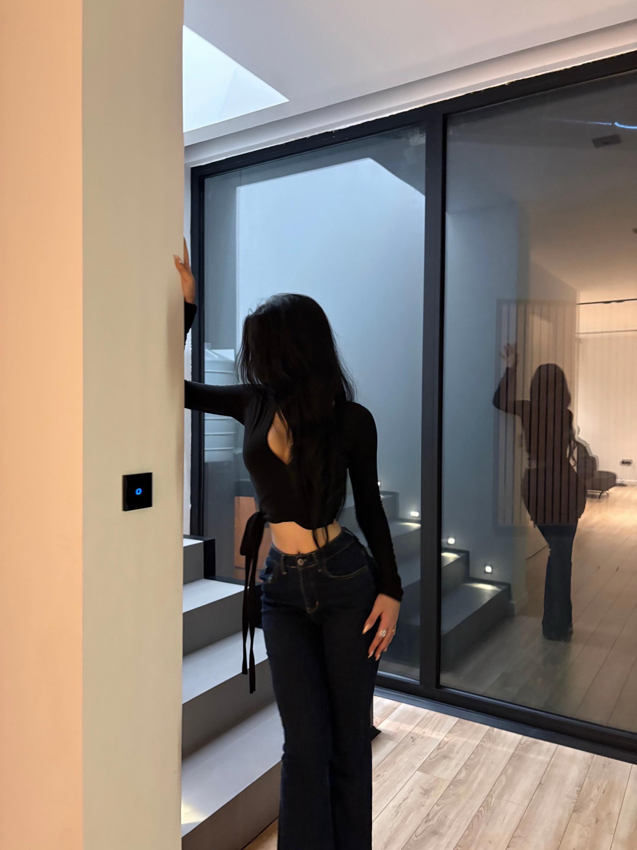 @eiryica