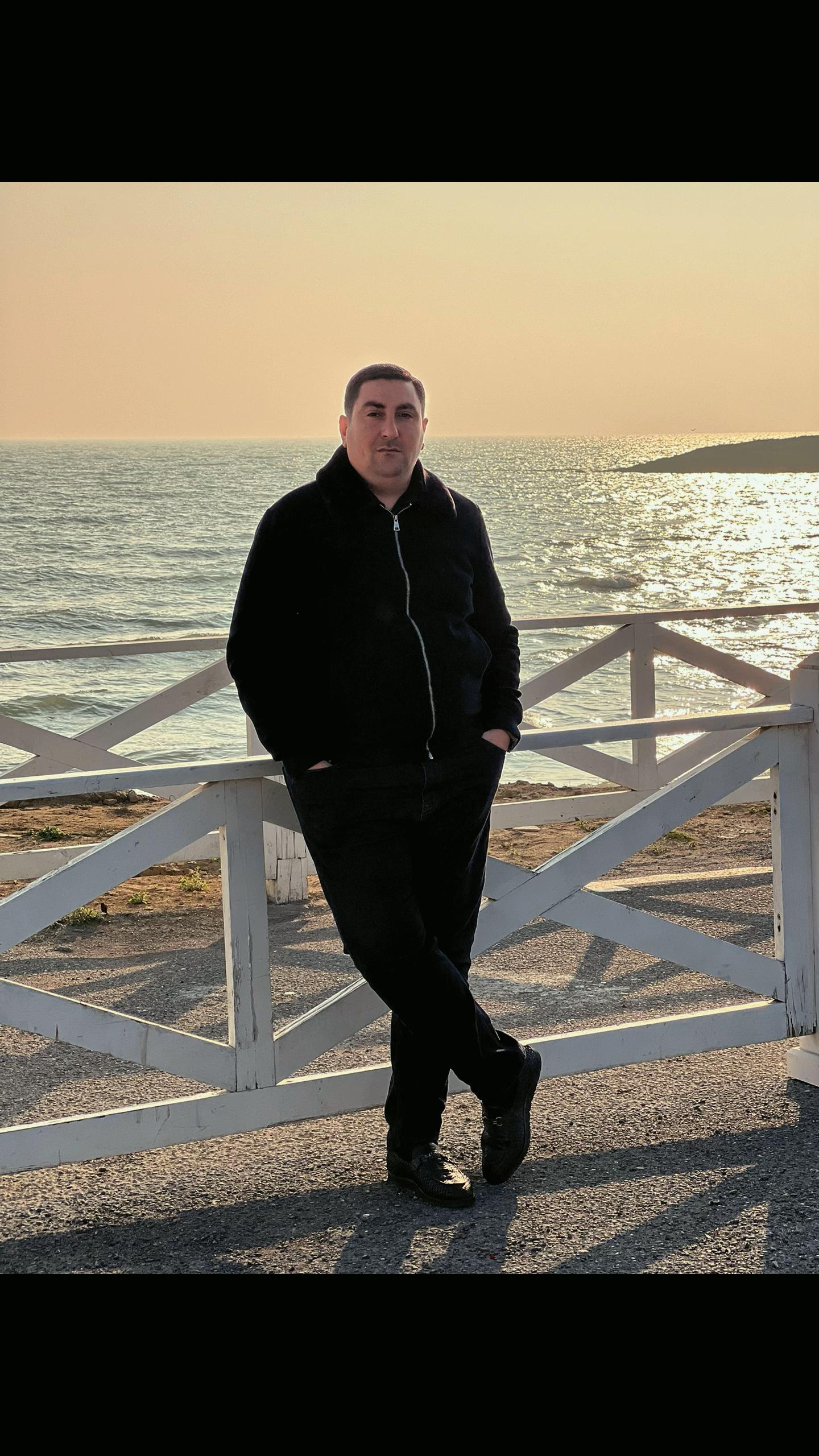 @Samir.Merdanov