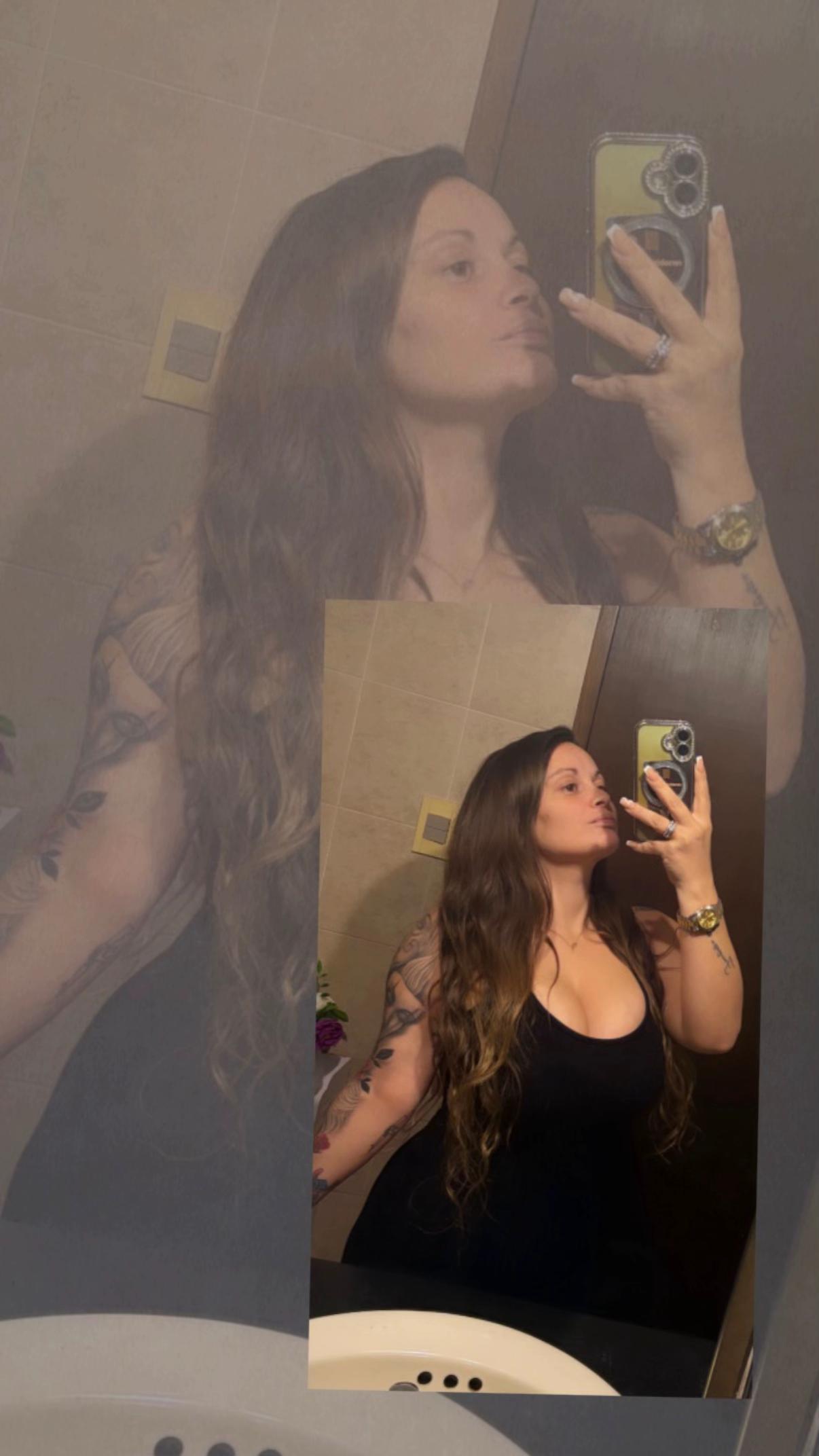 @isa_gonzalez_25