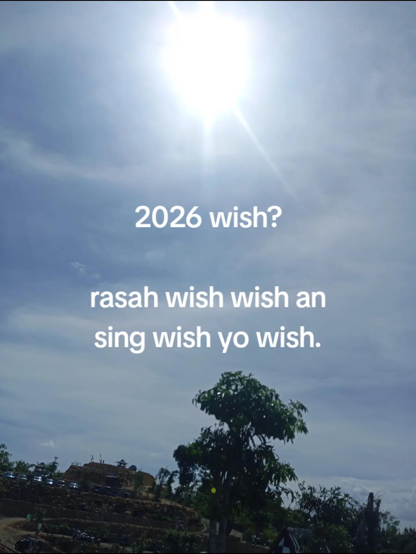 @Diyann
