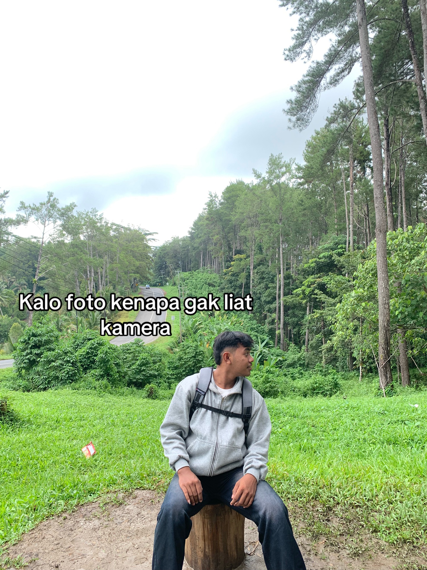 @sinarsnjya07