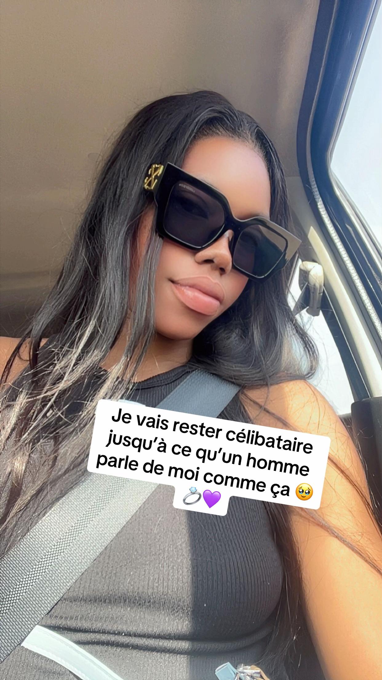 @Nadia 🥹💜
